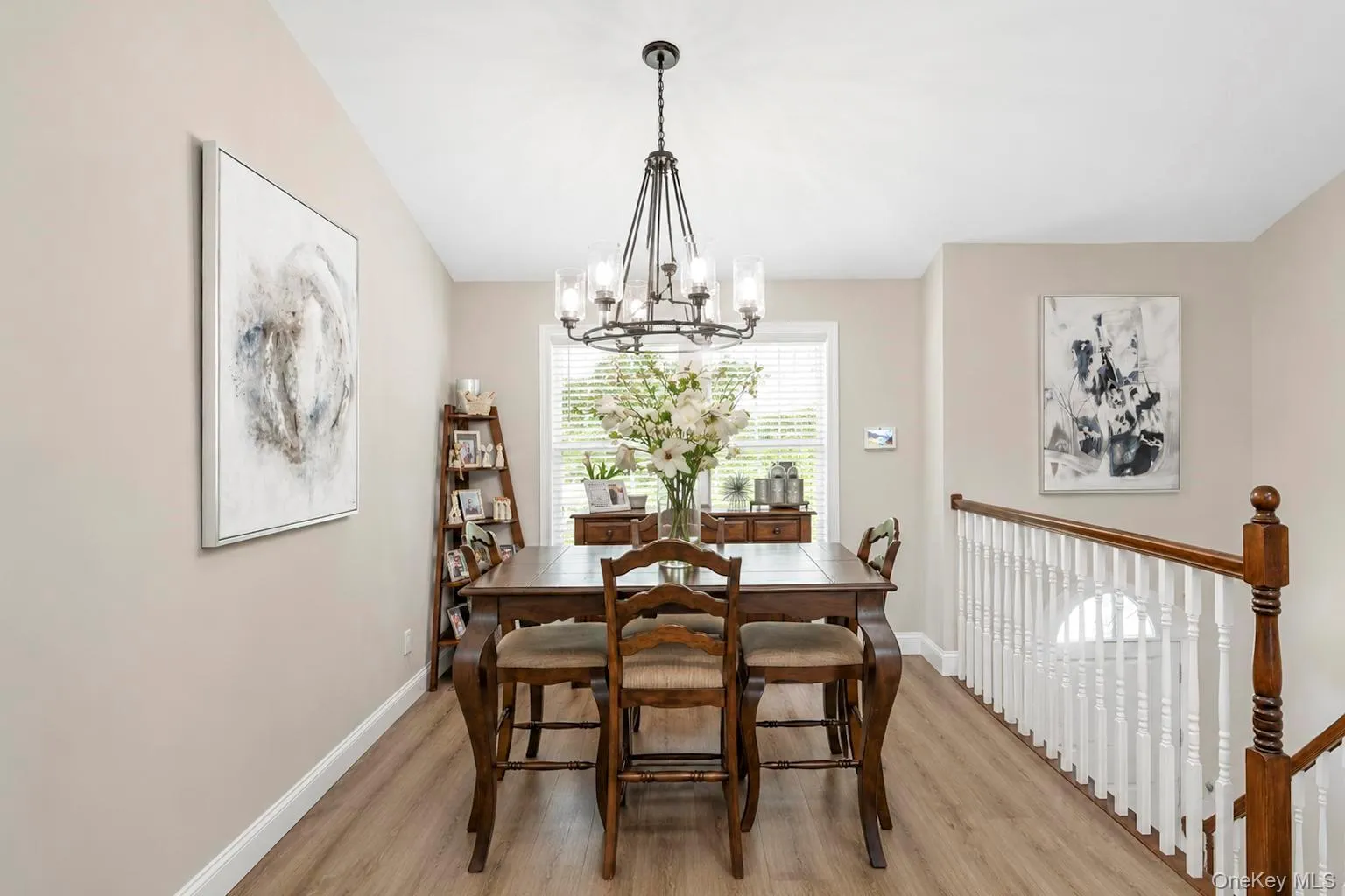 42 Audubon Avenue, Islip, NY, 5 Bedrooms Bedrooms, 10 Rooms Rooms,2 BathroomsBathrooms,Residential,For Rent,Audubon,0,1052983 42 Audubon Avenue, Islip, NY, 5 Bedrooms Bedrooms, 10 Rooms Rooms,2 BathroomsBathrooms,Residential,For Rent,Audubon,0,1052983