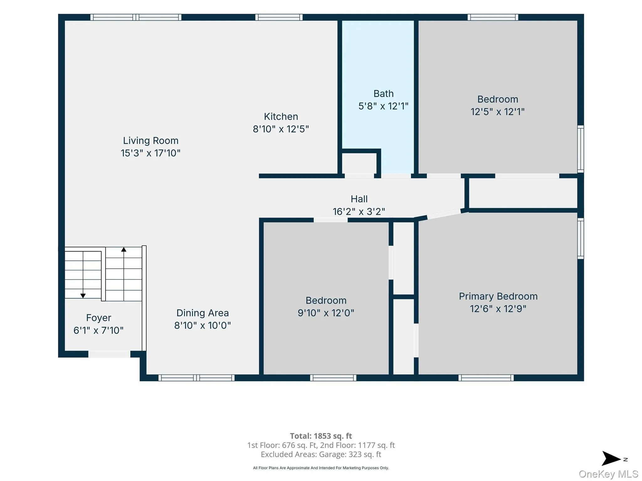 42 Audubon Avenue, Islip, NY, 5 Bedrooms Bedrooms, 10 Rooms Rooms,2 BathroomsBathrooms,Residential,For Rent,Audubon,0,1052983 42 Audubon Avenue, Islip, NY, 5 Bedrooms Bedrooms, 10 Rooms Rooms,2 BathroomsBathrooms,Residential,For Rent,Audubon,0,1052983