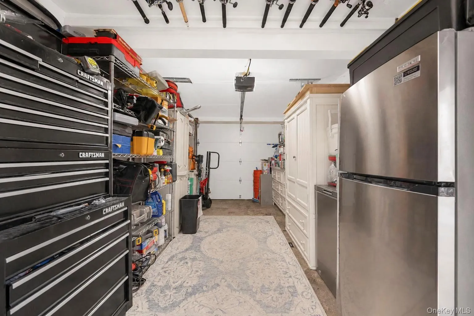 42 Audubon Avenue, Islip, NY, 5 Bedrooms Bedrooms, 10 Rooms Rooms,2 BathroomsBathrooms,Residential,For Rent,Audubon,0,1052983 42 Audubon Avenue, Islip, NY, 5 Bedrooms Bedrooms, 10 Rooms Rooms,2 BathroomsBathrooms,Residential,For Rent,Audubon,0,1052983