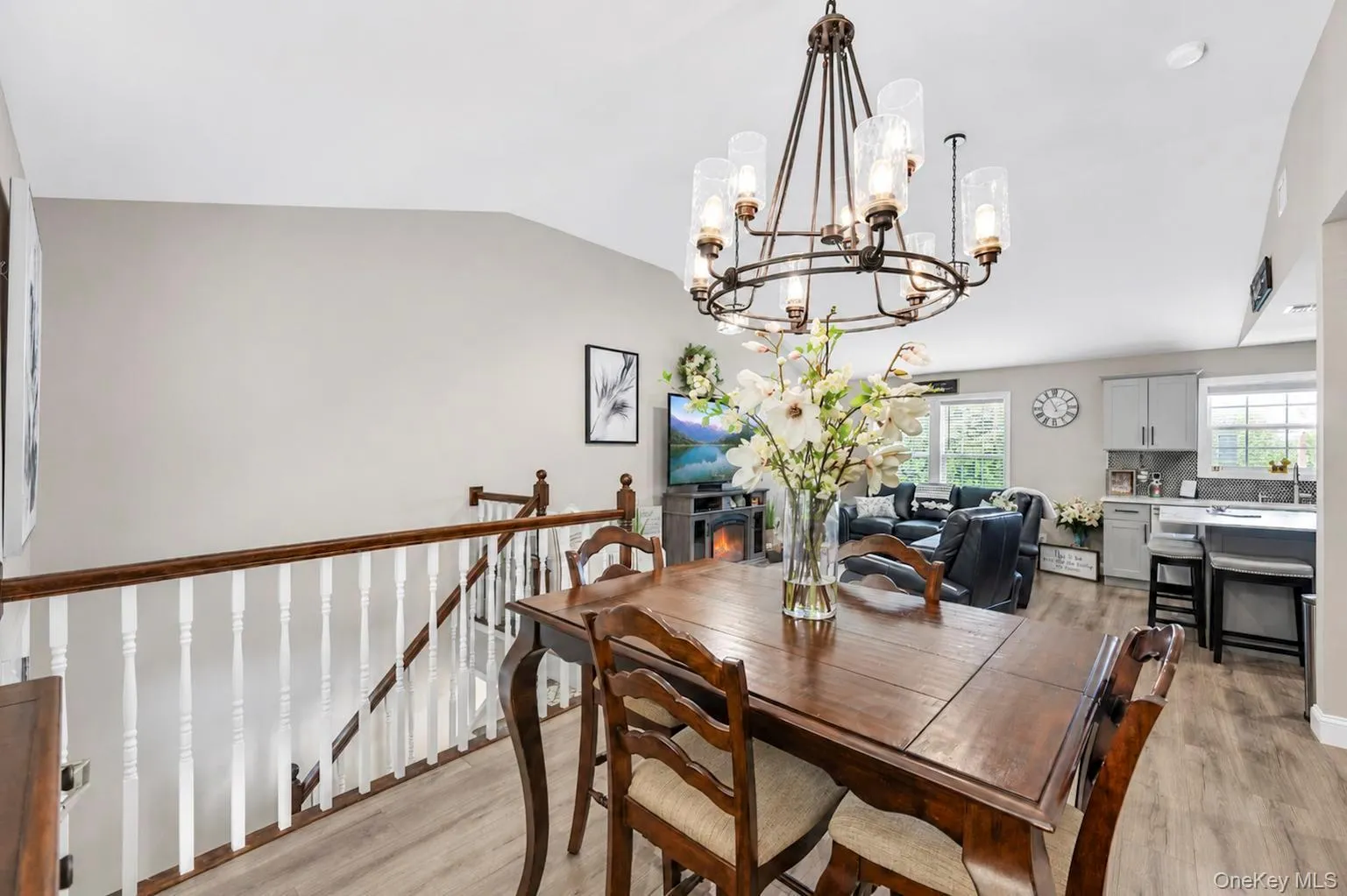 42 Audubon Avenue, Islip, NY, 5 Bedrooms Bedrooms, 10 Rooms Rooms,2 BathroomsBathrooms,Residential,For Rent,Audubon,0,1052983 42 Audubon Avenue, Islip, NY, 5 Bedrooms Bedrooms, 10 Rooms Rooms,2 BathroomsBathrooms,Residential,For Rent,Audubon,0,1052983
