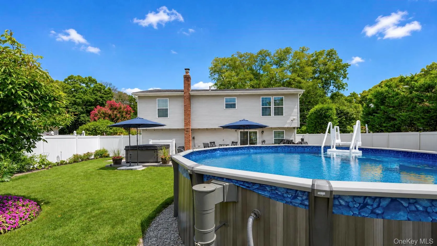 42 Audubon Avenue, Islip, NY, 5 Bedrooms Bedrooms, 10 Rooms Rooms,2 BathroomsBathrooms,Residential,For Rent,Audubon,0,1052983 42 Audubon Avenue, Islip, NY, 5 Bedrooms Bedrooms, 10 Rooms Rooms,2 BathroomsBathrooms,Residential,For Rent,Audubon,0,1052983