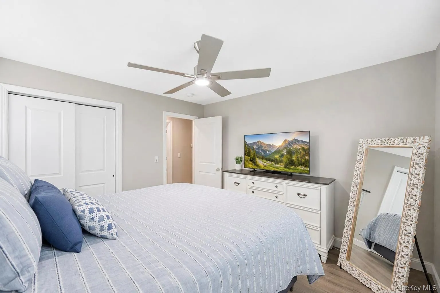 42 Audubon Avenue, Islip, NY, 5 Bedrooms Bedrooms, 10 Rooms Rooms,2 BathroomsBathrooms,Residential,For Rent,Audubon,0,1052983 42 Audubon Avenue, Islip, NY, 5 Bedrooms Bedrooms, 10 Rooms Rooms,2 BathroomsBathrooms,Residential,For Rent,Audubon,0,1052983