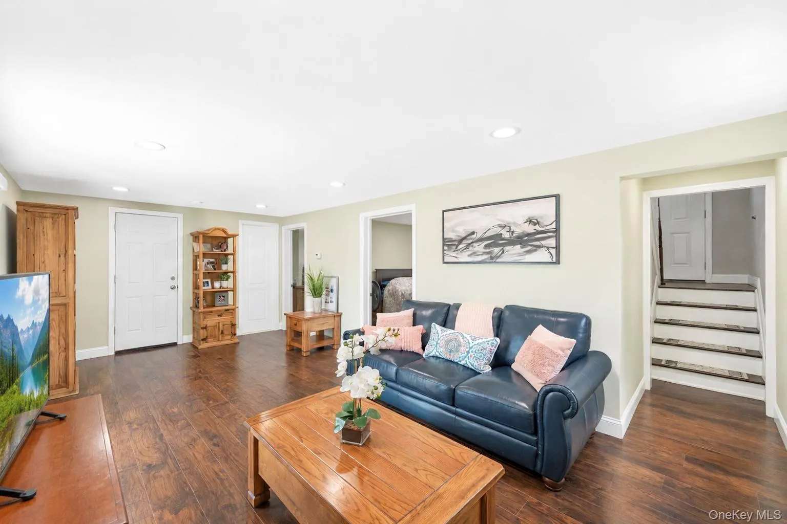 42 Audubon Avenue, Islip, NY, 5 Bedrooms Bedrooms, 10 Rooms Rooms,2 BathroomsBathrooms,Residential,For Rent,Audubon,0,1052983 42 Audubon Avenue, Islip, NY, 5 Bedrooms Bedrooms, 10 Rooms Rooms,2 BathroomsBathrooms,Residential,For Rent,Audubon,0,1052983