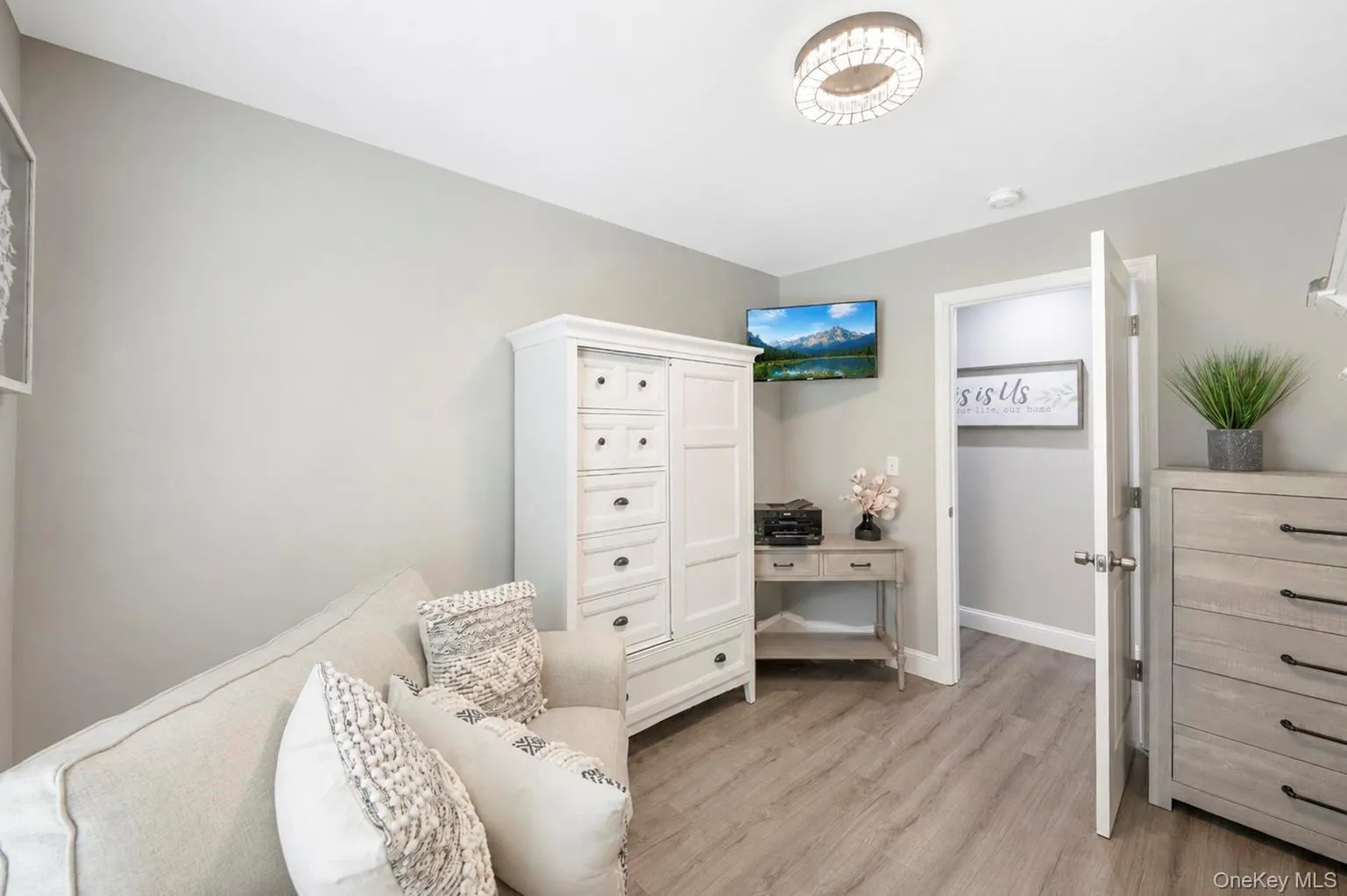 42 Audubon Avenue, Islip, NY, 5 Bedrooms Bedrooms, 10 Rooms Rooms,2 BathroomsBathrooms,Residential,For Rent,Audubon,0,1052983 42 Audubon Avenue, Islip, NY, 5 Bedrooms Bedrooms, 10 Rooms Rooms,2 BathroomsBathrooms,Residential,For Rent,Audubon,0,1052983