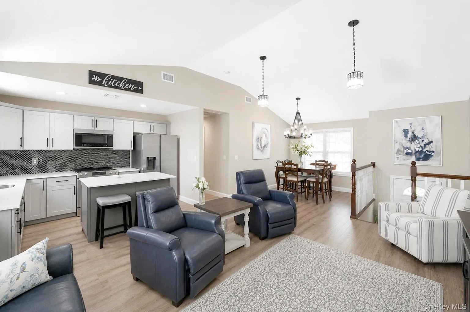 42 Audubon Avenue, Islip, NY, 5 Bedrooms Bedrooms, 10 Rooms Rooms,2 BathroomsBathrooms,Residential,For Rent,Audubon,0,1052983 42 Audubon Avenue, Islip, NY, 5 Bedrooms Bedrooms, 10 Rooms Rooms,2 BathroomsBathrooms,Residential,For Rent,Audubon,0,1052983