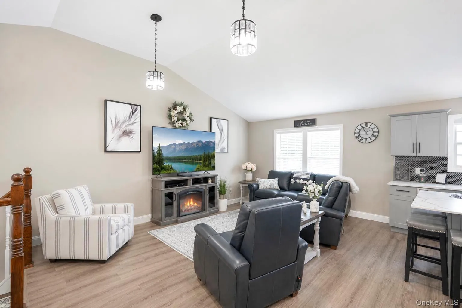 42 Audubon Avenue, Islip, NY, 5 Bedrooms Bedrooms, 10 Rooms Rooms,2 BathroomsBathrooms,Residential,For Rent,Audubon,0,1052983 42 Audubon Avenue, Islip, NY, 5 Bedrooms Bedrooms, 10 Rooms Rooms,2 BathroomsBathrooms,Residential,For Rent,Audubon,0,1052983