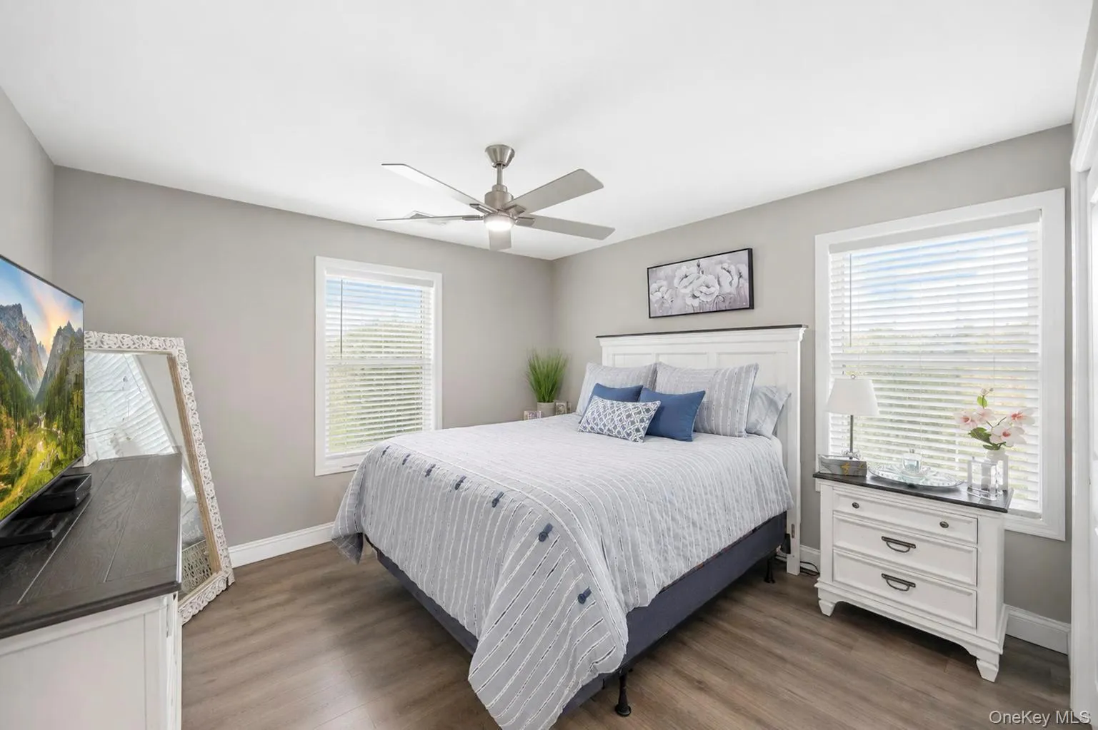 42 Audubon Avenue, Islip, NY, 5 Bedrooms Bedrooms, 10 Rooms Rooms,2 BathroomsBathrooms,Residential,For Rent,Audubon,0,1052983 42 Audubon Avenue, Islip, NY, 5 Bedrooms Bedrooms, 10 Rooms Rooms,2 BathroomsBathrooms,Residential,For Rent,Audubon,0,1052983