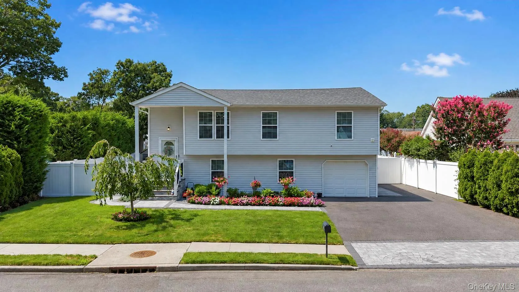 42 Audubon Avenue, Islip, NY, 5 Bedrooms Bedrooms, 10 Rooms Rooms,2 BathroomsBathrooms,Residential,For Rent,Audubon,0,1052983 42 Audubon Avenue, Islip, NY, 5 Bedrooms Bedrooms, 10 Rooms Rooms,2 BathroomsBathrooms,Residential,For Rent,Audubon,0,1052983