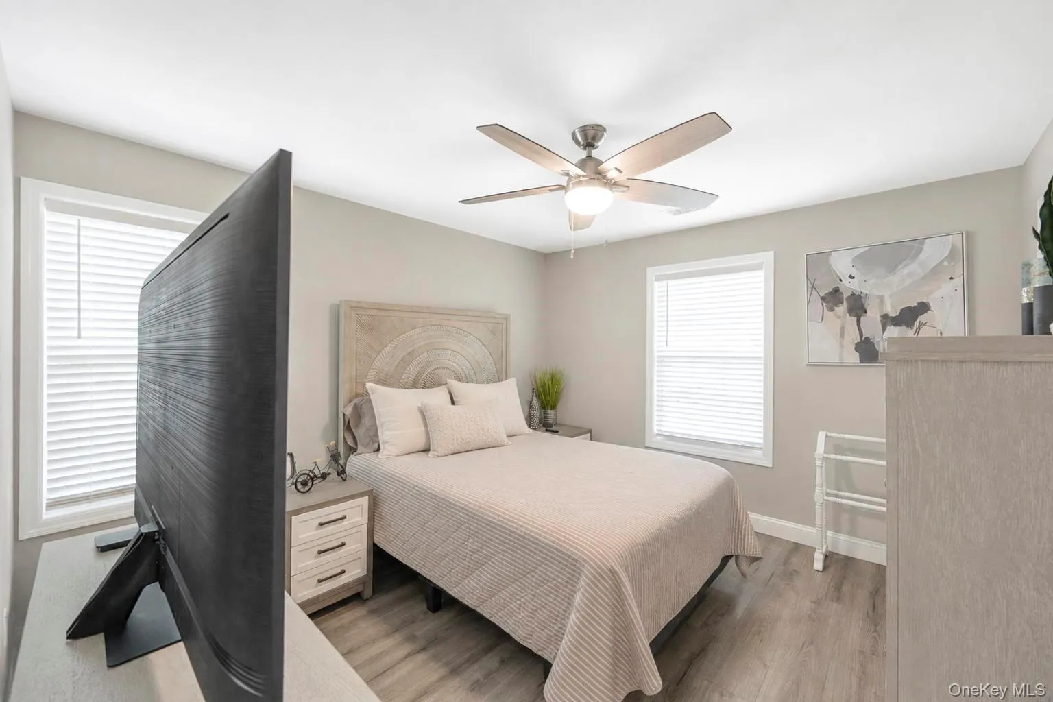 42 Audubon Avenue, Islip, NY, 5 Bedrooms Bedrooms, 10 Rooms Rooms,2 BathroomsBathrooms,Residential,For Rent,Audubon,0,1052983 42 Audubon Avenue, Islip, NY, 5 Bedrooms Bedrooms, 10 Rooms Rooms,2 BathroomsBathrooms,Residential,For Rent,Audubon,0,1052983