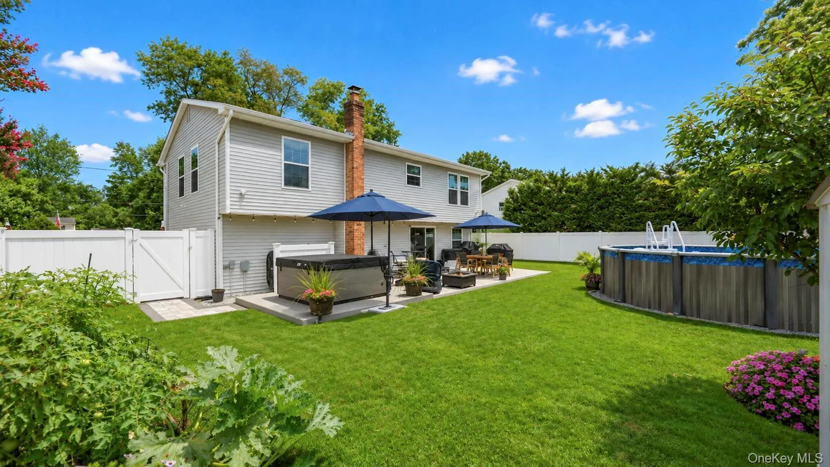 42 Audubon Avenue, Islip, NY, 5 Bedrooms Bedrooms, 10 Rooms Rooms,2 BathroomsBathrooms,Residential,For Rent,Audubon,0,1052983 42 Audubon Avenue, Islip, NY, 5 Bedrooms Bedrooms, 10 Rooms Rooms,2 BathroomsBathrooms,Residential,For Rent,Audubon,0,1052983