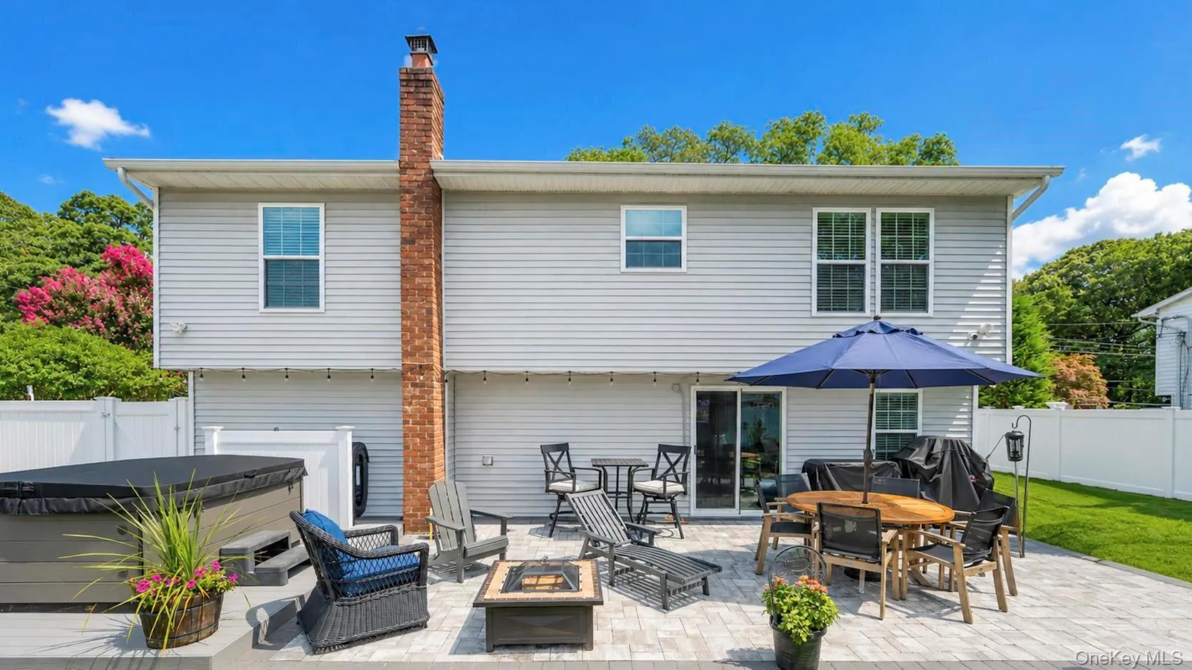42 Audubon Avenue, Islip, NY, 5 Bedrooms Bedrooms, 10 Rooms Rooms,2 BathroomsBathrooms,Residential,For Rent,Audubon,0,1052983 42 Audubon Avenue, Islip, NY, 5 Bedrooms Bedrooms, 10 Rooms Rooms,2 BathroomsBathrooms,Residential,For Rent,Audubon,0,1052983