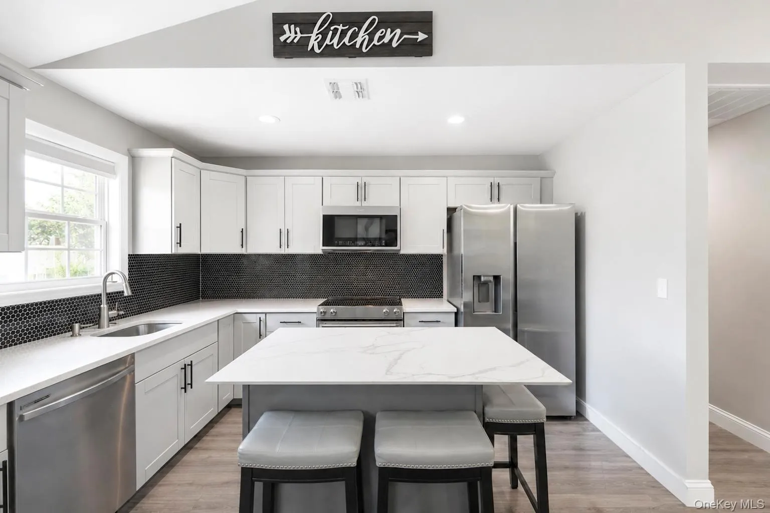 42 Audubon Avenue, Islip, NY, 5 Bedrooms Bedrooms, 10 Rooms Rooms,2 BathroomsBathrooms,Residential,For Rent,Audubon,0,1052983 42 Audubon Avenue, Islip, NY, 5 Bedrooms Bedrooms, 10 Rooms Rooms,2 BathroomsBathrooms,Residential,For Rent,Audubon,0,1052983