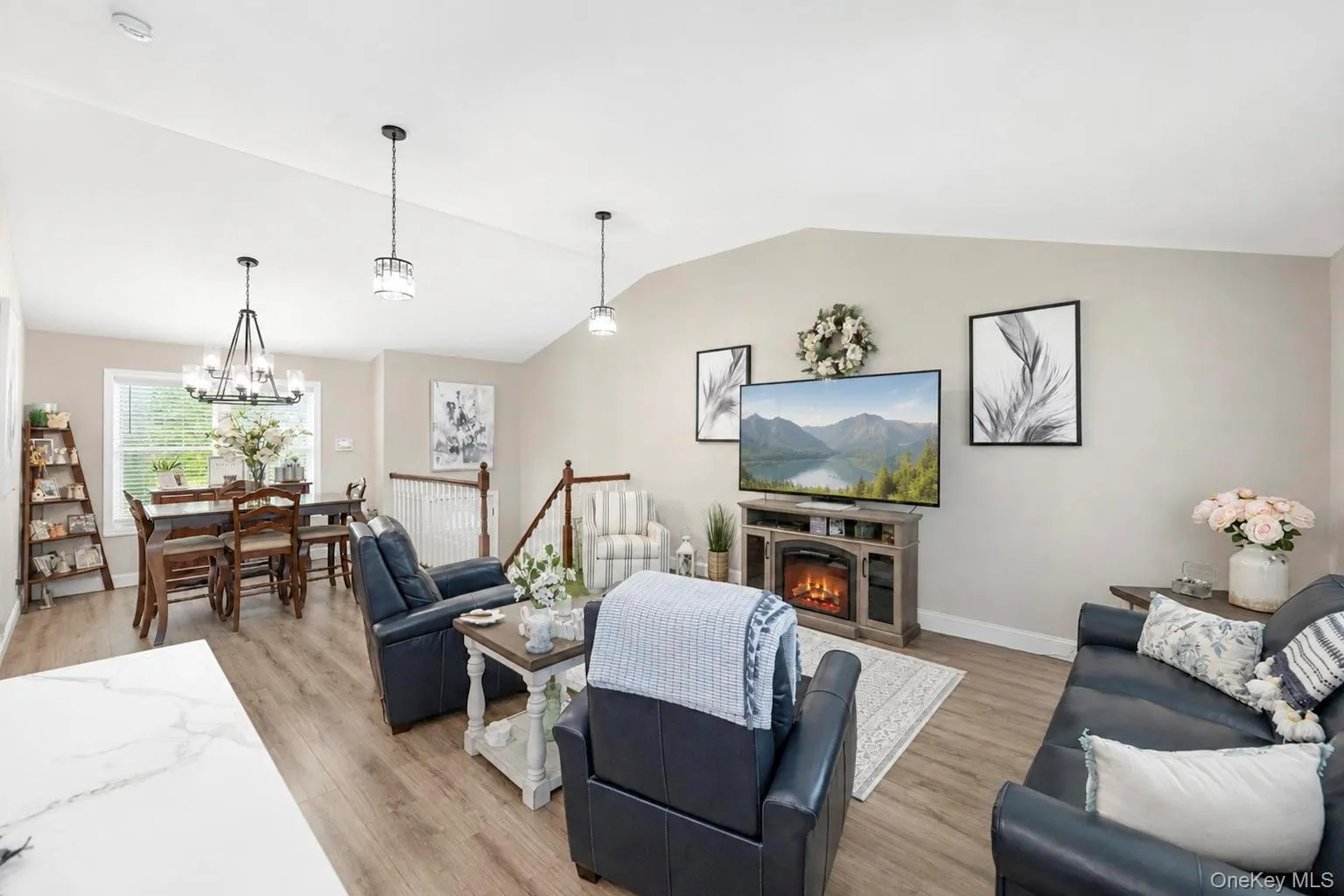 42 Audubon Avenue, Islip, NY, 5 Bedrooms Bedrooms, 10 Rooms Rooms,2 BathroomsBathrooms,Residential,For Rent,Audubon,0,1052983 42 Audubon Avenue, Islip, NY, 5 Bedrooms Bedrooms, 10 Rooms Rooms,2 BathroomsBathrooms,Residential,For Rent,Audubon,0,1052983