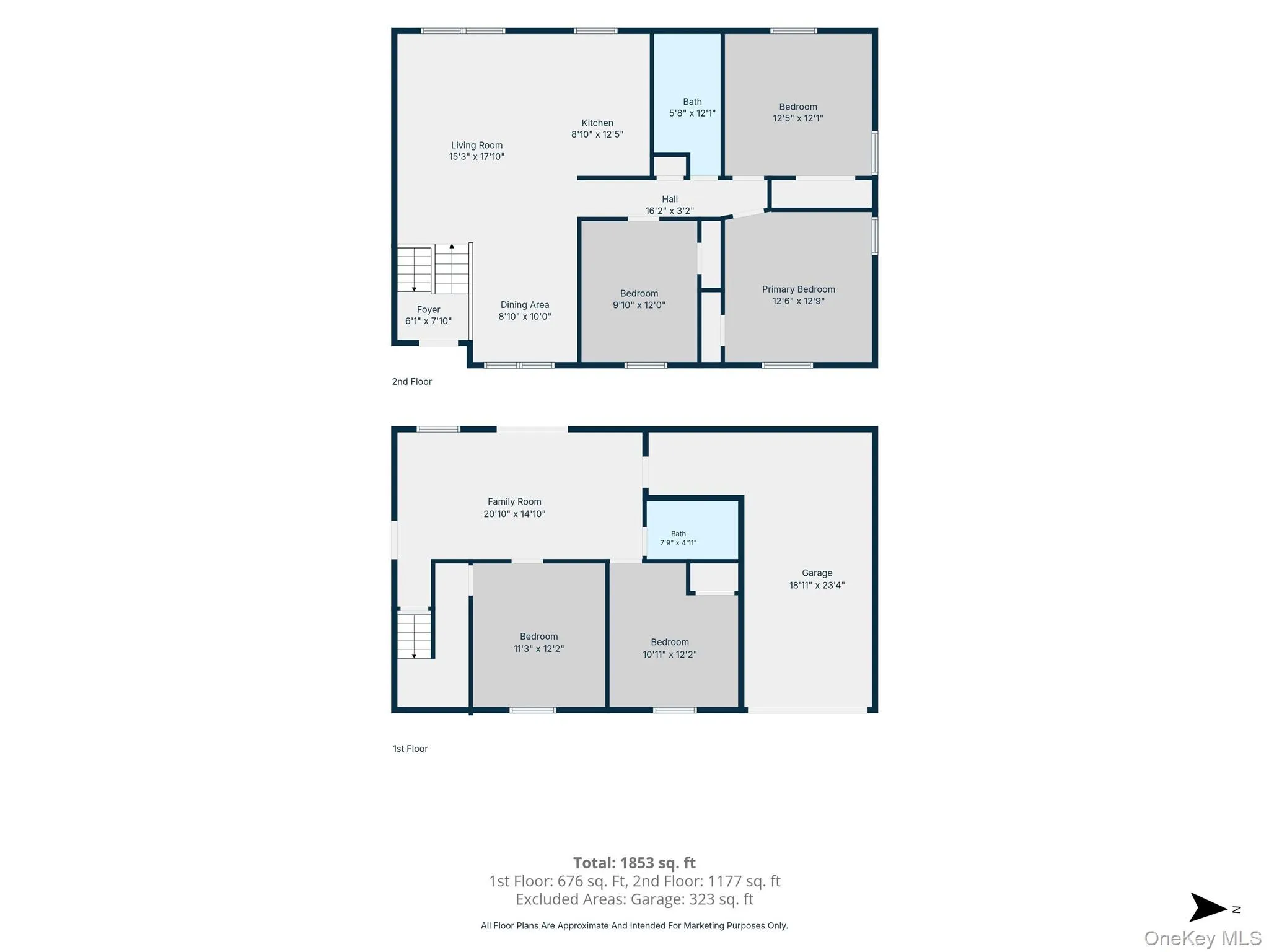 42 Audubon Avenue, Islip, NY, 5 Bedrooms Bedrooms, 10 Rooms Rooms,2 BathroomsBathrooms,Residential,For Rent,Audubon,0,1052983 42 Audubon Avenue, Islip, NY, 5 Bedrooms Bedrooms, 10 Rooms Rooms,2 BathroomsBathrooms,Residential,For Rent,Audubon,0,1052983