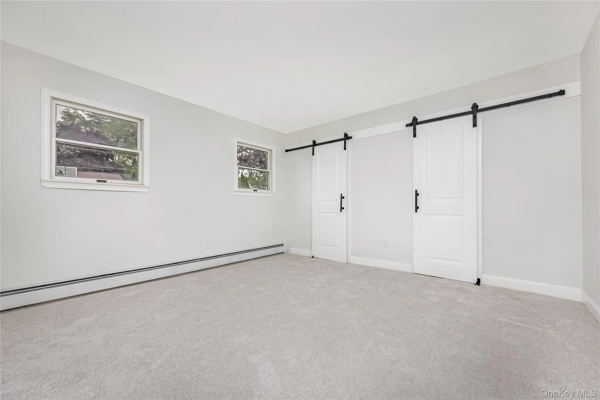 5 Lillian Street, Brookhaven, NY, 4 Bedrooms Bedrooms, 8 Rooms Rooms,2 BathroomsBathrooms,Residential,For Rent,Lillian,0,1052984 5 Lillian Street, Brookhaven, NY, 4 Bedrooms Bedrooms, 8 Rooms Rooms,2 BathroomsBathrooms,Residential,For Rent,Lillian,0,1052984