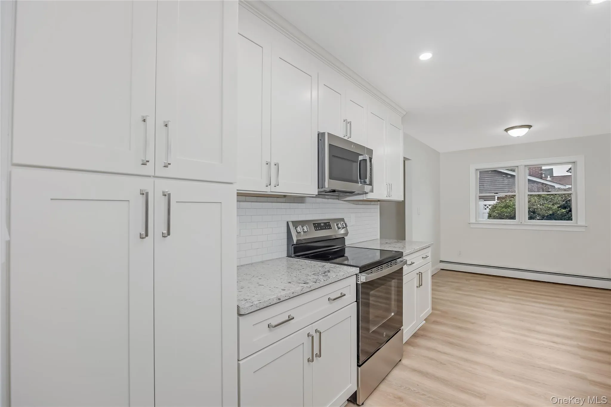 5 Lillian Street, Brookhaven, NY, 4 Bedrooms Bedrooms, 8 Rooms Rooms,2 BathroomsBathrooms,Residential,For Rent,Lillian,0,1052984 5 Lillian Street, Brookhaven, NY, 4 Bedrooms Bedrooms, 8 Rooms Rooms,2 BathroomsBathrooms,Residential,For Rent,Lillian,0,1052984