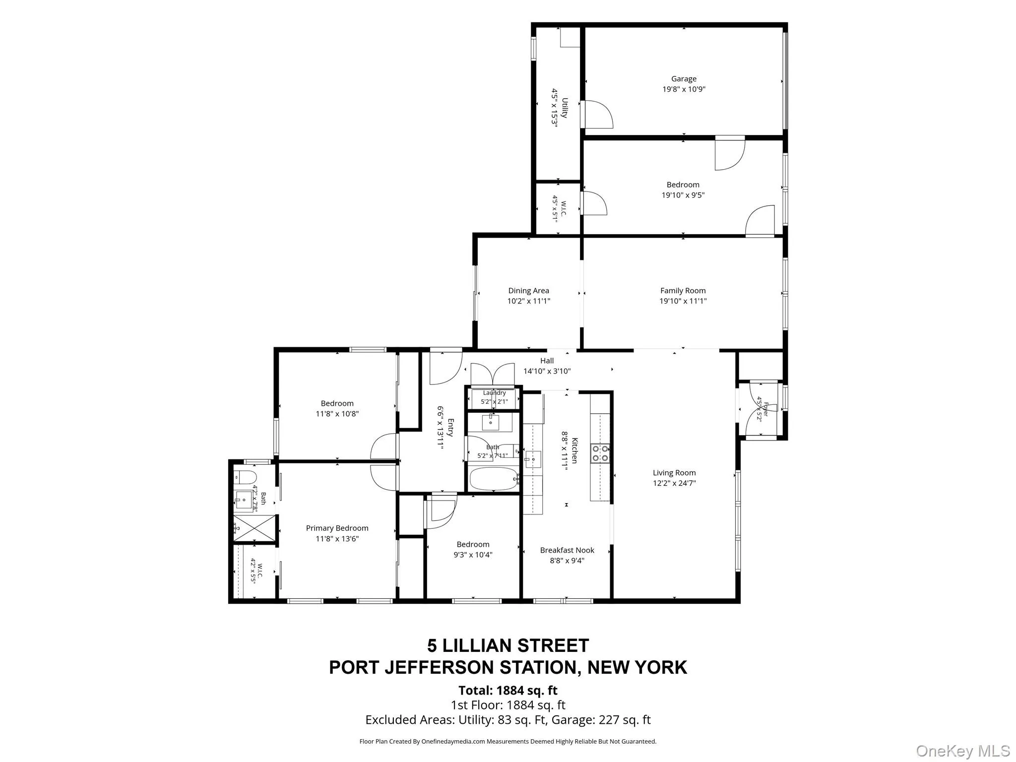 5 Lillian Street, Brookhaven, NY, 4 Bedrooms Bedrooms, 8 Rooms Rooms,2 BathroomsBathrooms,Residential,For Rent,Lillian,0,1052984 5 Lillian Street, Brookhaven, NY, 4 Bedrooms Bedrooms, 8 Rooms Rooms,2 BathroomsBathrooms,Residential,For Rent,Lillian,0,1052984