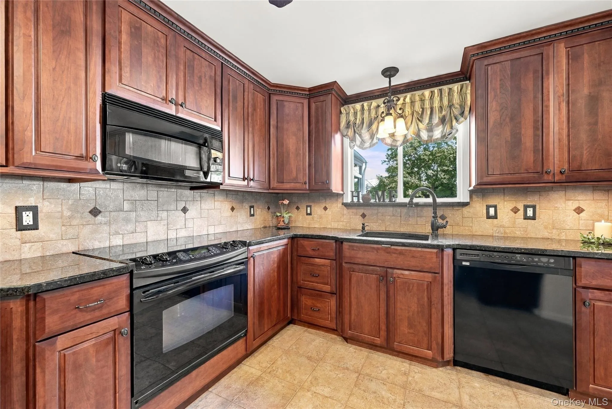 75 Bayview Drive, Islip, NY, 4 Bedrooms Bedrooms, 9 Rooms Rooms,2 BathroomsBathrooms,Residential,For Rent,Bayview,0,1052985 75 Bayview Drive, Islip, NY, 4 Bedrooms Bedrooms, 9 Rooms Rooms,2 BathroomsBathrooms,Residential,For Rent,Bayview,0,1052985