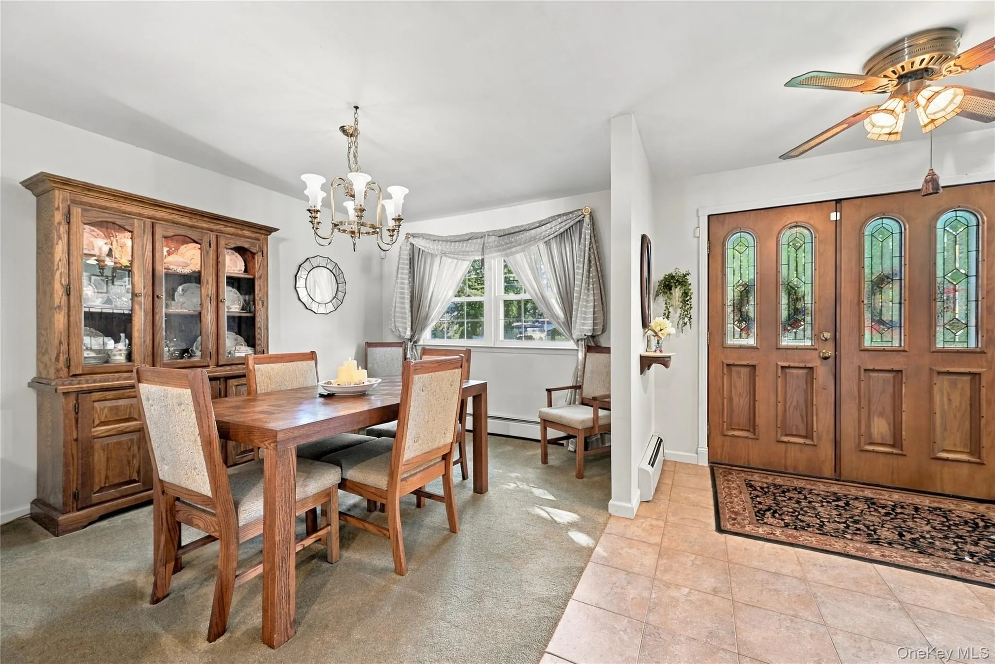 75 Bayview Drive, Islip, NY, 4 Bedrooms Bedrooms, 9 Rooms Rooms,2 BathroomsBathrooms,Residential,For Rent,Bayview,0,1052985 75 Bayview Drive, Islip, NY, 4 Bedrooms Bedrooms, 9 Rooms Rooms,2 BathroomsBathrooms,Residential,For Rent,Bayview,0,1052985