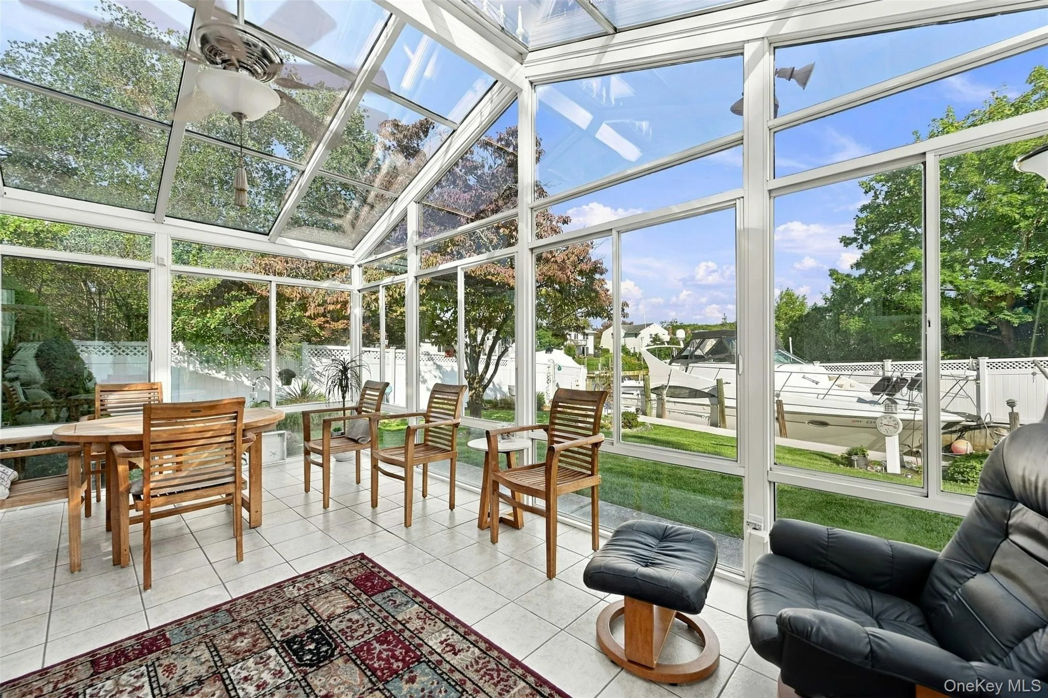 75 Bayview Drive, Islip, NY, 4 Bedrooms Bedrooms, 9 Rooms Rooms,2 BathroomsBathrooms,Residential,For Rent,Bayview,0,1052985 75 Bayview Drive, Islip, NY, 4 Bedrooms Bedrooms, 9 Rooms Rooms,2 BathroomsBathrooms,Residential,For Rent,Bayview,0,1052985
