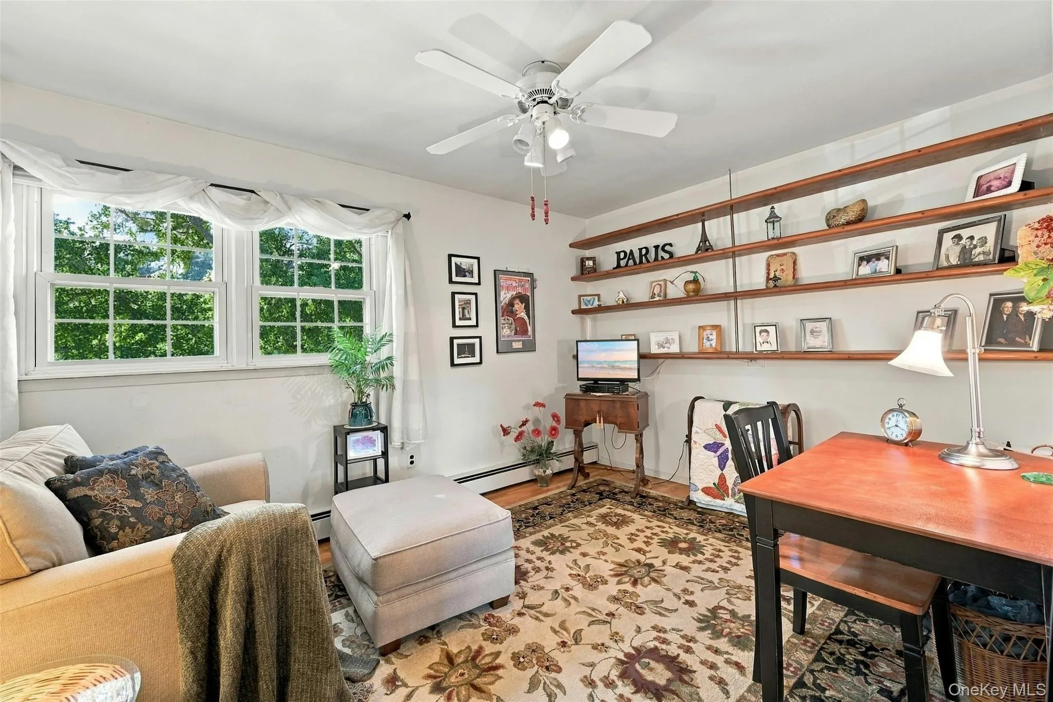 75 Bayview Drive, Islip, NY, 4 Bedrooms Bedrooms, 9 Rooms Rooms,2 BathroomsBathrooms,Residential,For Rent,Bayview,0,1052985 75 Bayview Drive, Islip, NY, 4 Bedrooms Bedrooms, 9 Rooms Rooms,2 BathroomsBathrooms,Residential,For Rent,Bayview,0,1052985