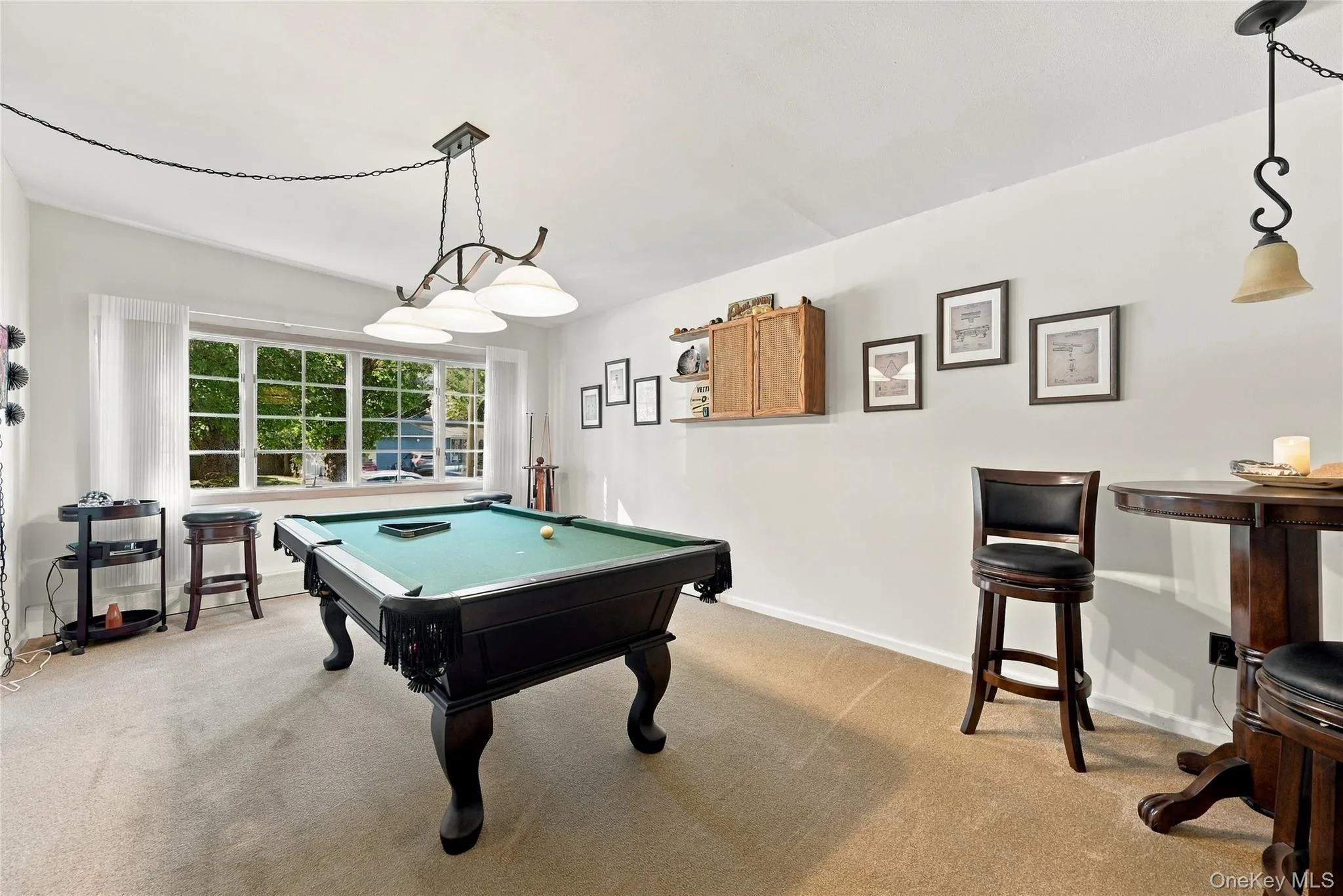 75 Bayview Drive, Islip, NY, 4 Bedrooms Bedrooms, 9 Rooms Rooms,2 BathroomsBathrooms,Residential,For Rent,Bayview,0,1052985 75 Bayview Drive, Islip, NY, 4 Bedrooms Bedrooms, 9 Rooms Rooms,2 BathroomsBathrooms,Residential,For Rent,Bayview,0,1052985