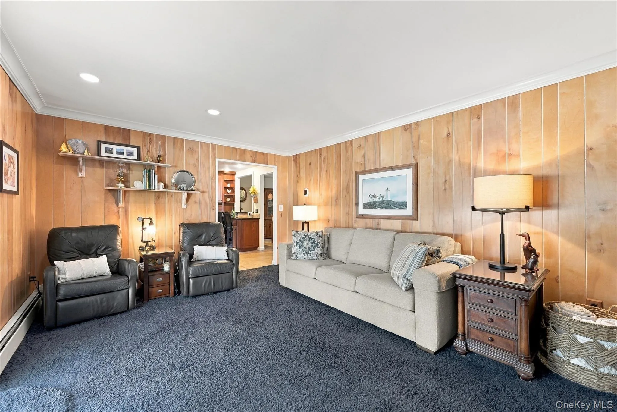 75 Bayview Drive, Islip, NY, 4 Bedrooms Bedrooms, 9 Rooms Rooms,2 BathroomsBathrooms,Residential,For Rent,Bayview,0,1052985 75 Bayview Drive, Islip, NY, 4 Bedrooms Bedrooms, 9 Rooms Rooms,2 BathroomsBathrooms,Residential,For Rent,Bayview,0,1052985