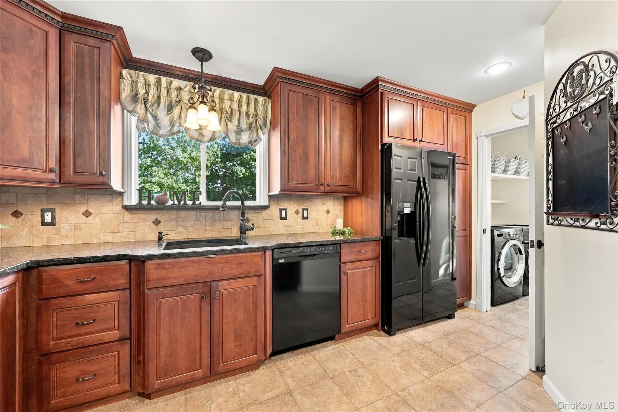 75 Bayview Drive, Islip, NY, 4 Bedrooms Bedrooms, 9 Rooms Rooms,2 BathroomsBathrooms,Residential,For Rent,Bayview,0,1052985 75 Bayview Drive, Islip, NY, 4 Bedrooms Bedrooms, 9 Rooms Rooms,2 BathroomsBathrooms,Residential,For Rent,Bayview,0,1052985