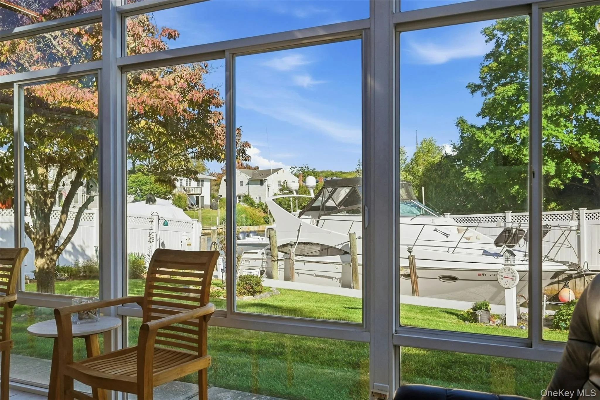 75 Bayview Drive, Islip, NY, 4 Bedrooms Bedrooms, 9 Rooms Rooms,2 BathroomsBathrooms,Residential,For Rent,Bayview,0,1052985 75 Bayview Drive, Islip, NY, 4 Bedrooms Bedrooms, 9 Rooms Rooms,2 BathroomsBathrooms,Residential,For Rent,Bayview,0,1052985
