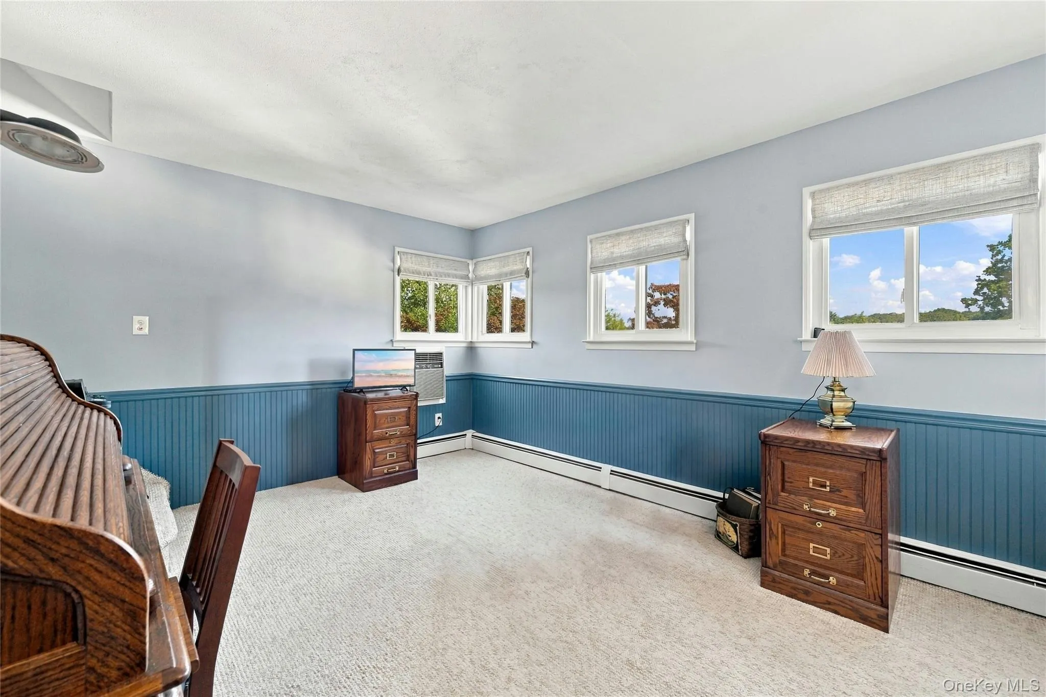 75 Bayview Drive, Islip, NY, 4 Bedrooms Bedrooms, 9 Rooms Rooms,2 BathroomsBathrooms,Residential,For Rent,Bayview,0,1052985 75 Bayview Drive, Islip, NY, 4 Bedrooms Bedrooms, 9 Rooms Rooms,2 BathroomsBathrooms,Residential,For Rent,Bayview,0,1052985