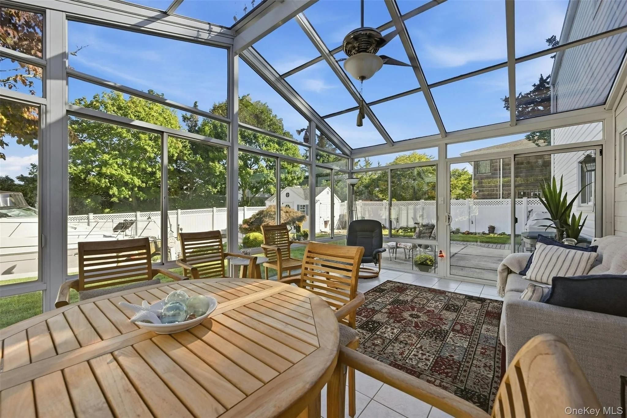 75 Bayview Drive, Islip, NY, 4 Bedrooms Bedrooms, 9 Rooms Rooms,2 BathroomsBathrooms,Residential,For Rent,Bayview,0,1052985 75 Bayview Drive, Islip, NY, 4 Bedrooms Bedrooms, 9 Rooms Rooms,2 BathroomsBathrooms,Residential,For Rent,Bayview,0,1052985