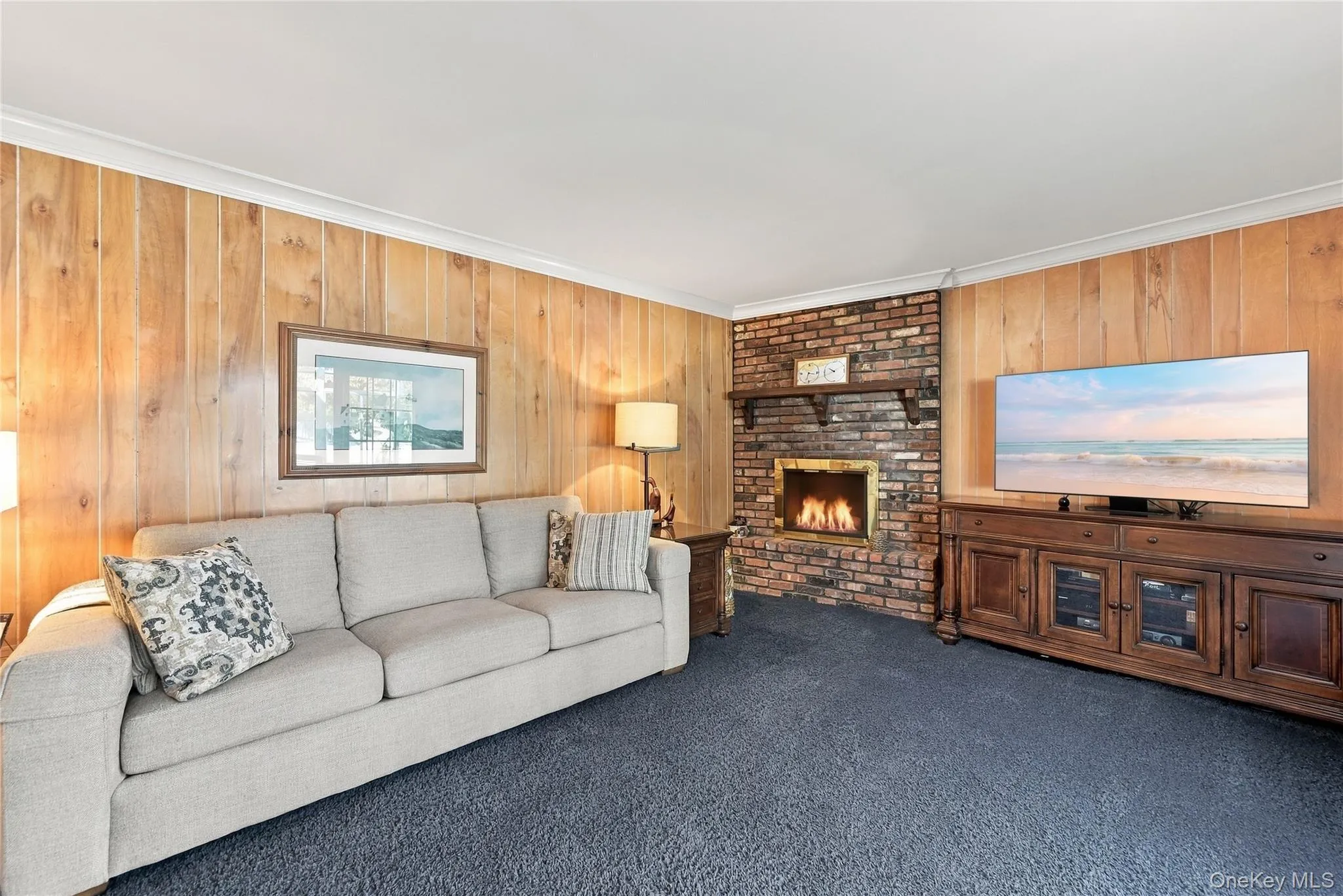 75 Bayview Drive, Islip, NY, 4 Bedrooms Bedrooms, 9 Rooms Rooms,2 BathroomsBathrooms,Residential,For Rent,Bayview,0,1052985 75 Bayview Drive, Islip, NY, 4 Bedrooms Bedrooms, 9 Rooms Rooms,2 BathroomsBathrooms,Residential,For Rent,Bayview,0,1052985
