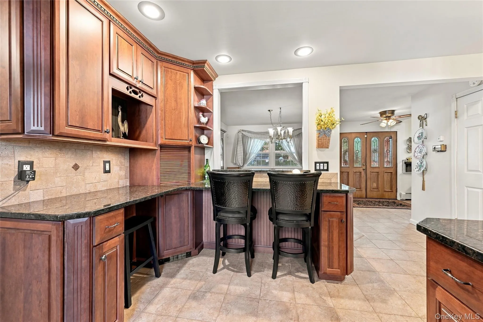 75 Bayview Drive, Islip, NY, 4 Bedrooms Bedrooms, 9 Rooms Rooms,2 BathroomsBathrooms,Residential,For Rent,Bayview,0,1052985 75 Bayview Drive, Islip, NY, 4 Bedrooms Bedrooms, 9 Rooms Rooms,2 BathroomsBathrooms,Residential,For Rent,Bayview,0,1052985