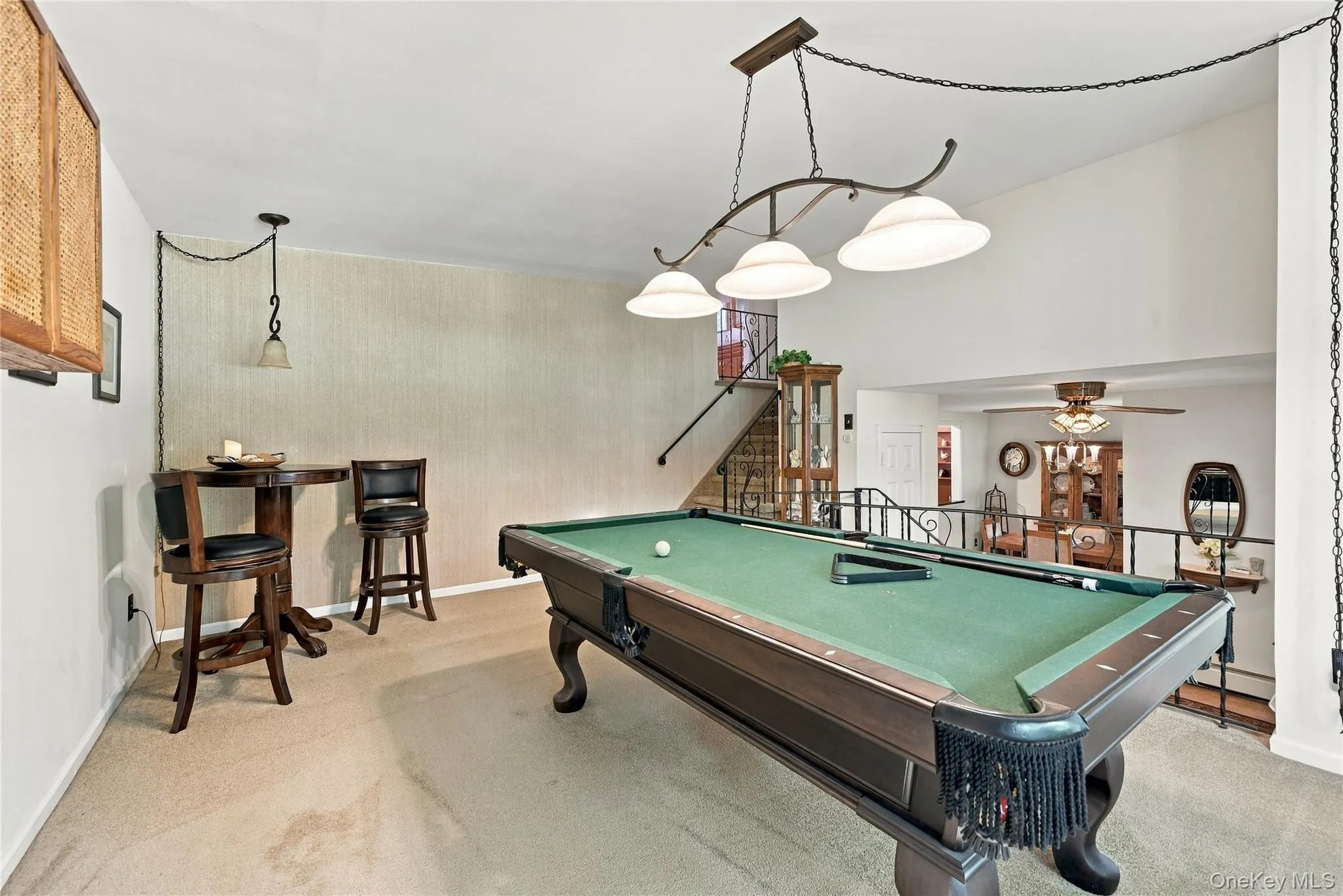 75 Bayview Drive, Islip, NY, 4 Bedrooms Bedrooms, 9 Rooms Rooms,2 BathroomsBathrooms,Residential,For Rent,Bayview,0,1052985 75 Bayview Drive, Islip, NY, 4 Bedrooms Bedrooms, 9 Rooms Rooms,2 BathroomsBathrooms,Residential,For Rent,Bayview,0,1052985