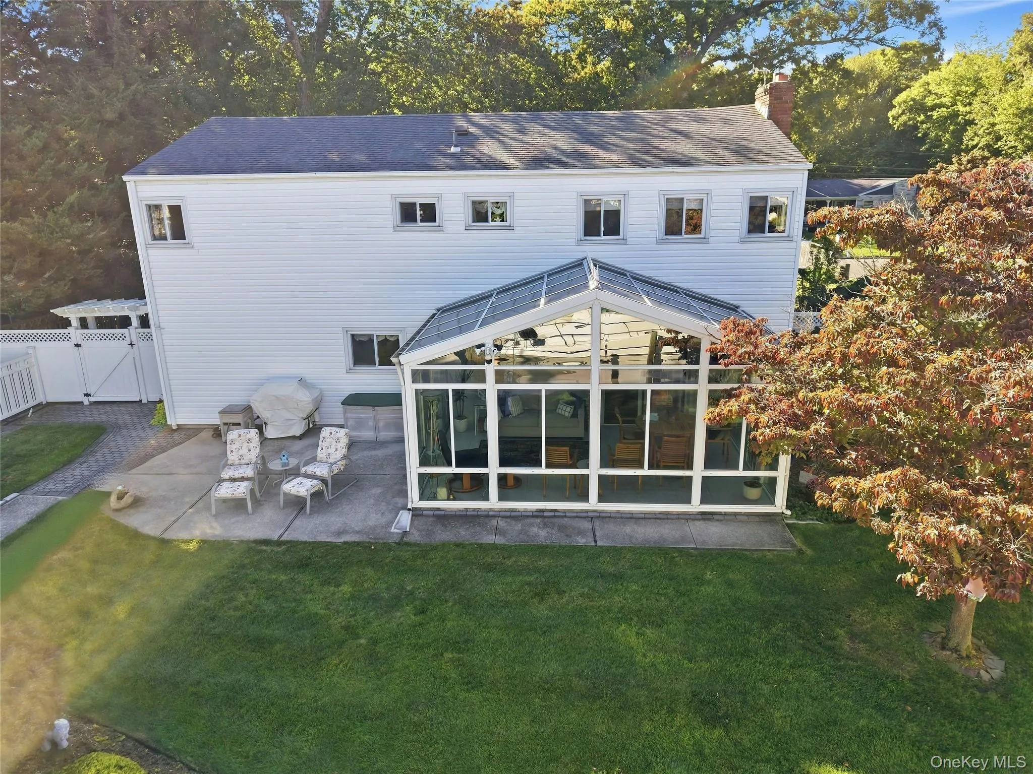 75 Bayview Drive, Islip, NY, 4 Bedrooms Bedrooms, 9 Rooms Rooms,2 BathroomsBathrooms,Residential,For Rent,Bayview,0,1052985 75 Bayview Drive, Islip, NY, 4 Bedrooms Bedrooms, 9 Rooms Rooms,2 BathroomsBathrooms,Residential,For Rent,Bayview,0,1052985