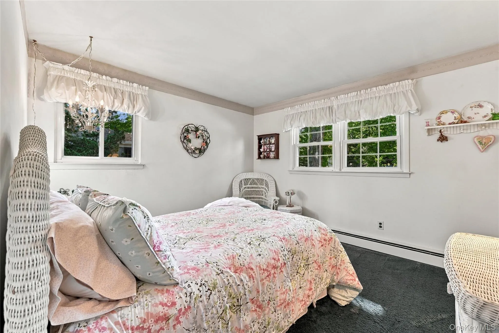 75 Bayview Drive, Islip, NY, 4 Bedrooms Bedrooms, 9 Rooms Rooms,2 BathroomsBathrooms,Residential,For Rent,Bayview,0,1052985 75 Bayview Drive, Islip, NY, 4 Bedrooms Bedrooms, 9 Rooms Rooms,2 BathroomsBathrooms,Residential,For Rent,Bayview,0,1052985