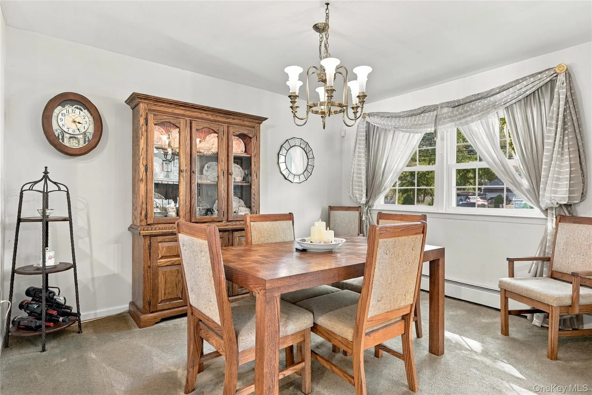 75 Bayview Drive, Islip, NY, 4 Bedrooms Bedrooms, 9 Rooms Rooms,2 BathroomsBathrooms,Residential,For Rent,Bayview,0,1052985 75 Bayview Drive, Islip, NY, 4 Bedrooms Bedrooms, 9 Rooms Rooms,2 BathroomsBathrooms,Residential,For Rent,Bayview,0,1052985
