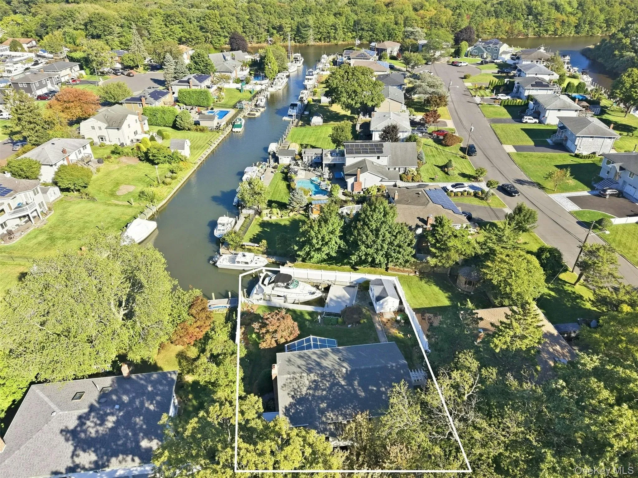 75 Bayview Drive, Islip, NY, 4 Bedrooms Bedrooms, 9 Rooms Rooms,2 BathroomsBathrooms,Residential,For Rent,Bayview,0,1052985 75 Bayview Drive, Islip, NY, 4 Bedrooms Bedrooms, 9 Rooms Rooms,2 BathroomsBathrooms,Residential,For Rent,Bayview,0,1052985