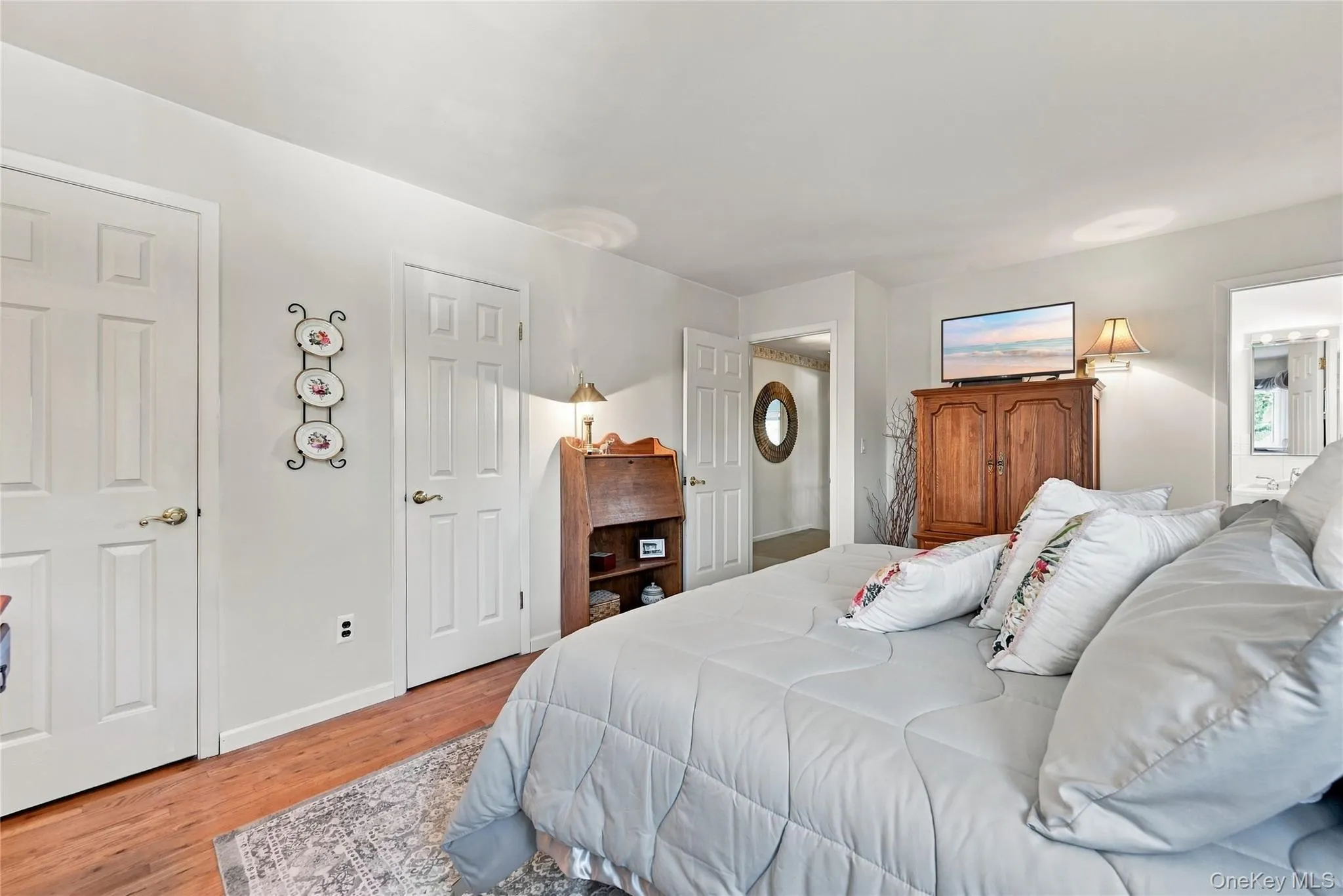 75 Bayview Drive, Islip, NY, 4 Bedrooms Bedrooms, 9 Rooms Rooms,2 BathroomsBathrooms,Residential,For Rent,Bayview,0,1052985 75 Bayview Drive, Islip, NY, 4 Bedrooms Bedrooms, 9 Rooms Rooms,2 BathroomsBathrooms,Residential,For Rent,Bayview,0,1052985