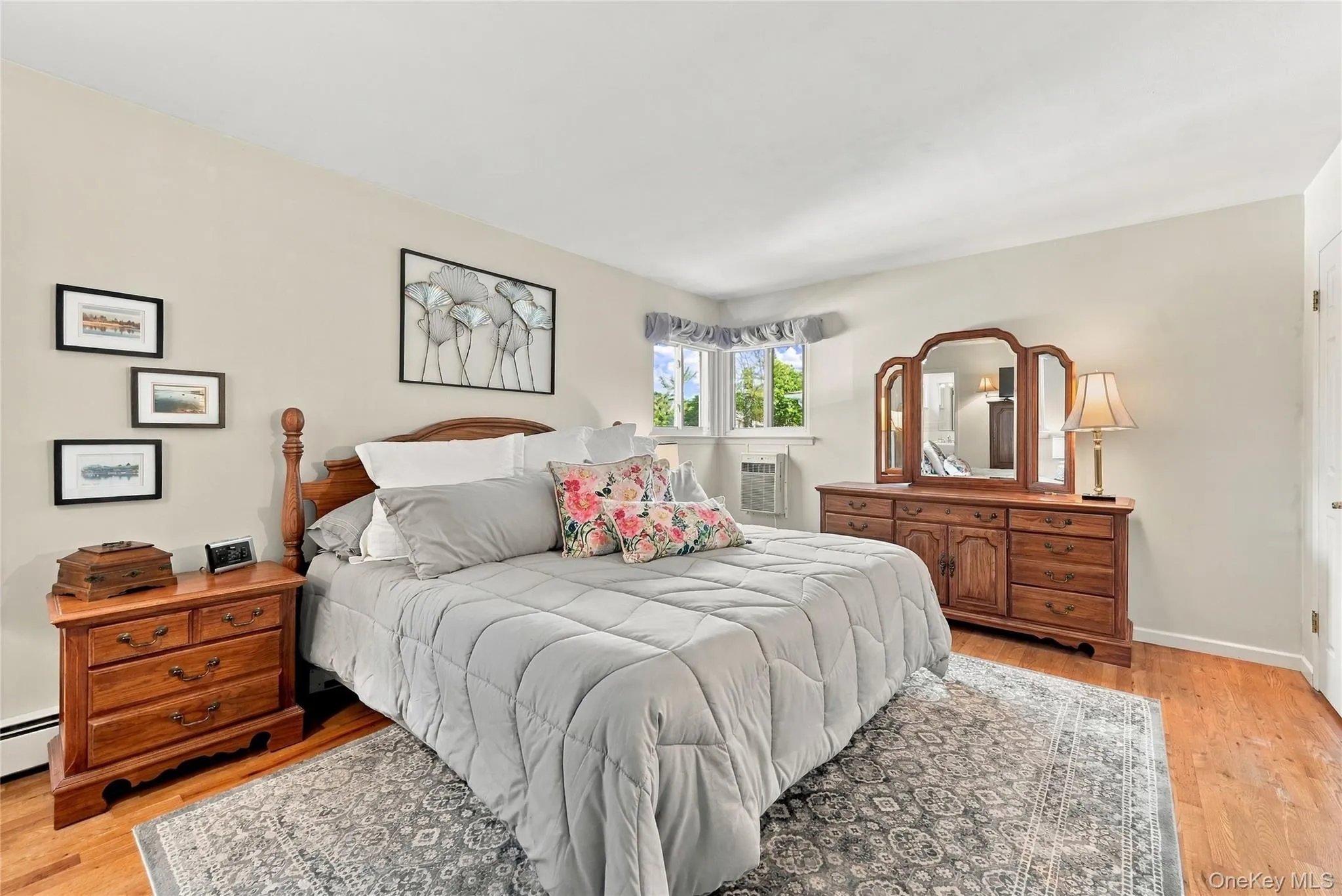 75 Bayview Drive, Islip, NY, 4 Bedrooms Bedrooms, 9 Rooms Rooms,2 BathroomsBathrooms,Residential,For Rent,Bayview,0,1052985 75 Bayview Drive, Islip, NY, 4 Bedrooms Bedrooms, 9 Rooms Rooms,2 BathroomsBathrooms,Residential,For Rent,Bayview,0,1052985