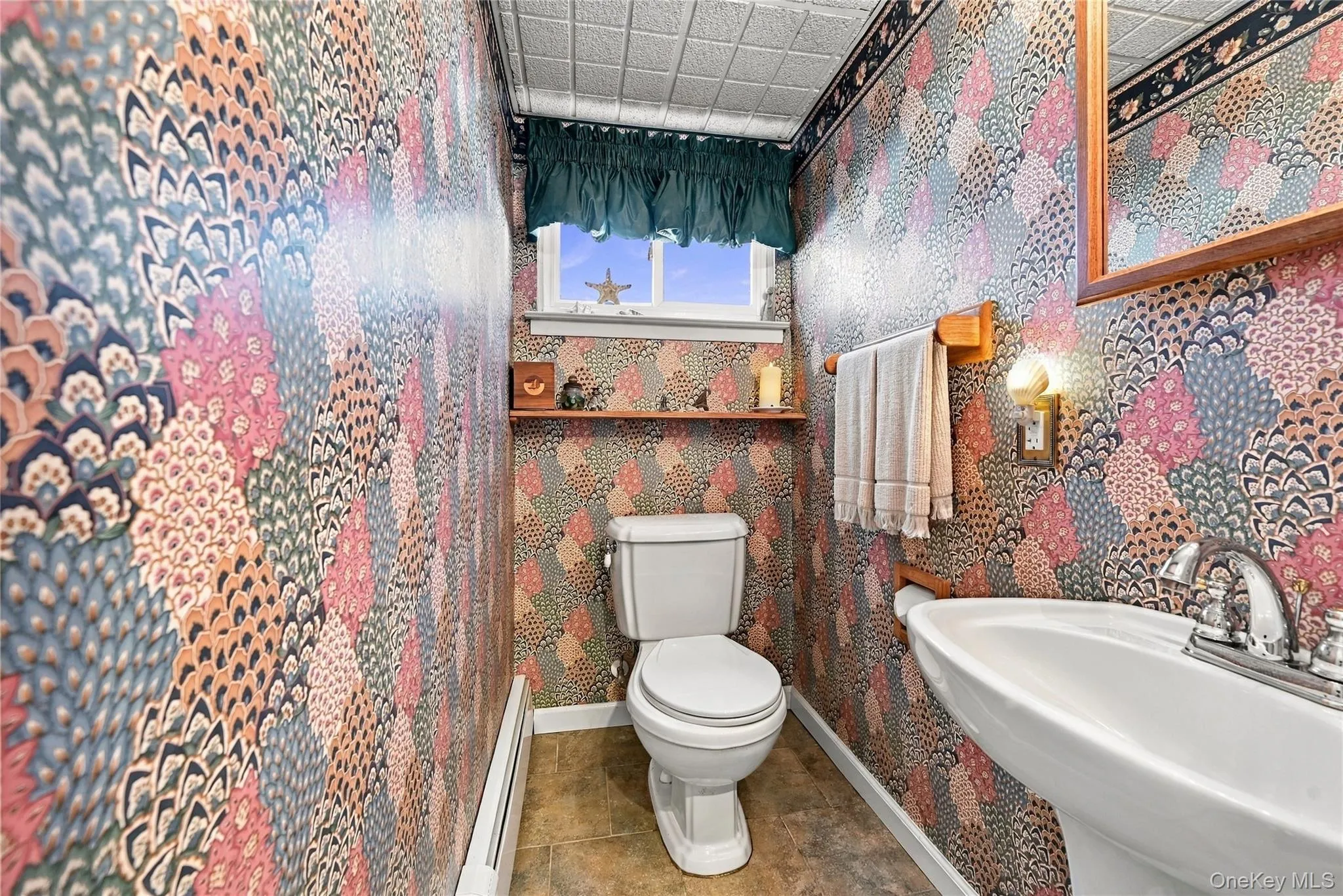 75 Bayview Drive, Islip, NY, 4 Bedrooms Bedrooms, 9 Rooms Rooms,2 BathroomsBathrooms,Residential,For Rent,Bayview,0,1052985 75 Bayview Drive, Islip, NY, 4 Bedrooms Bedrooms, 9 Rooms Rooms,2 BathroomsBathrooms,Residential,For Rent,Bayview,0,1052985