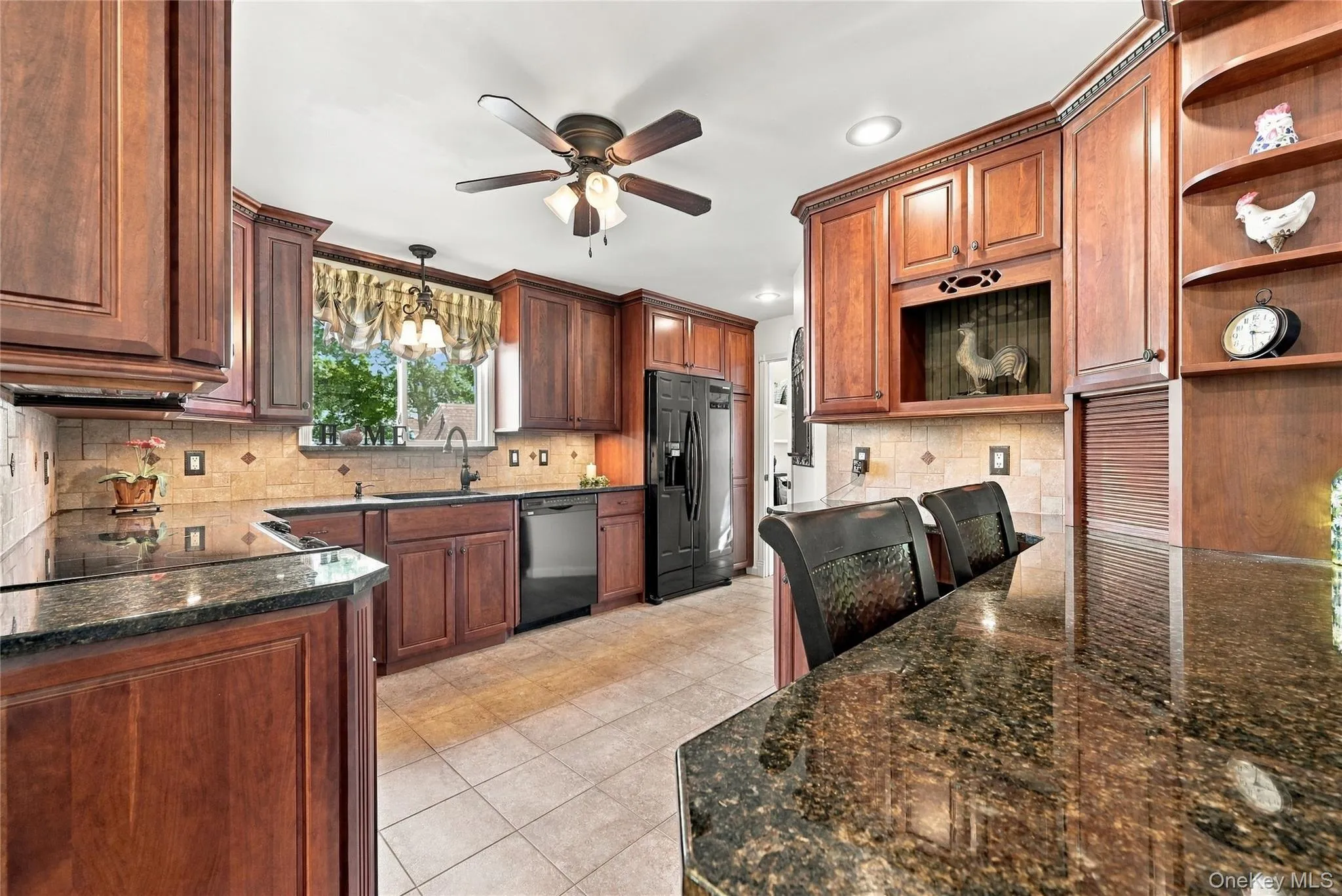 75 Bayview Drive, Islip, NY, 4 Bedrooms Bedrooms, 9 Rooms Rooms,2 BathroomsBathrooms,Residential,For Rent,Bayview,0,1052985 75 Bayview Drive, Islip, NY, 4 Bedrooms Bedrooms, 9 Rooms Rooms,2 BathroomsBathrooms,Residential,For Rent,Bayview,0,1052985
