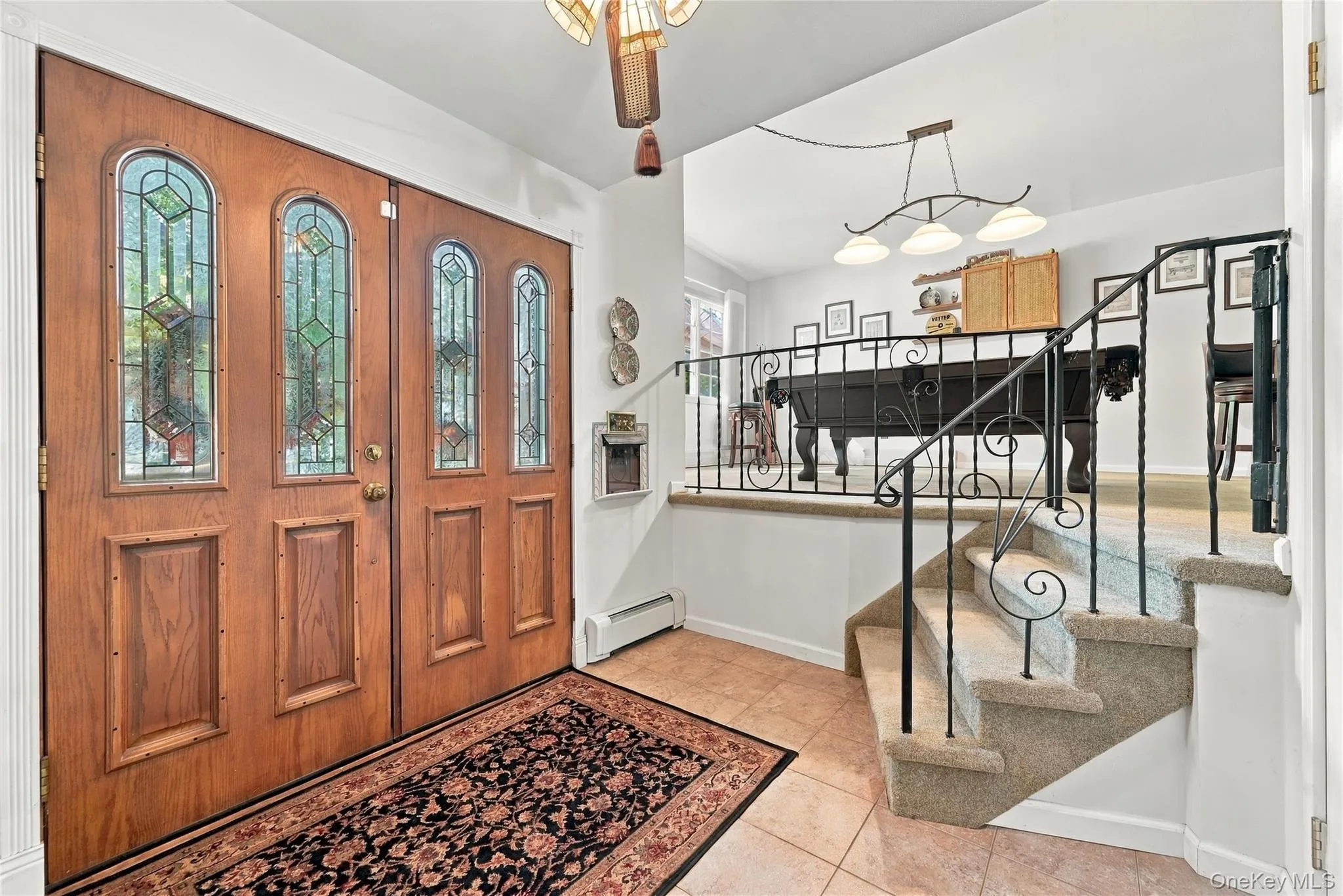 75 Bayview Drive, Islip, NY, 4 Bedrooms Bedrooms, 9 Rooms Rooms,2 BathroomsBathrooms,Residential,For Rent,Bayview,0,1052985 75 Bayview Drive, Islip, NY, 4 Bedrooms Bedrooms, 9 Rooms Rooms,2 BathroomsBathrooms,Residential,For Rent,Bayview,0,1052985