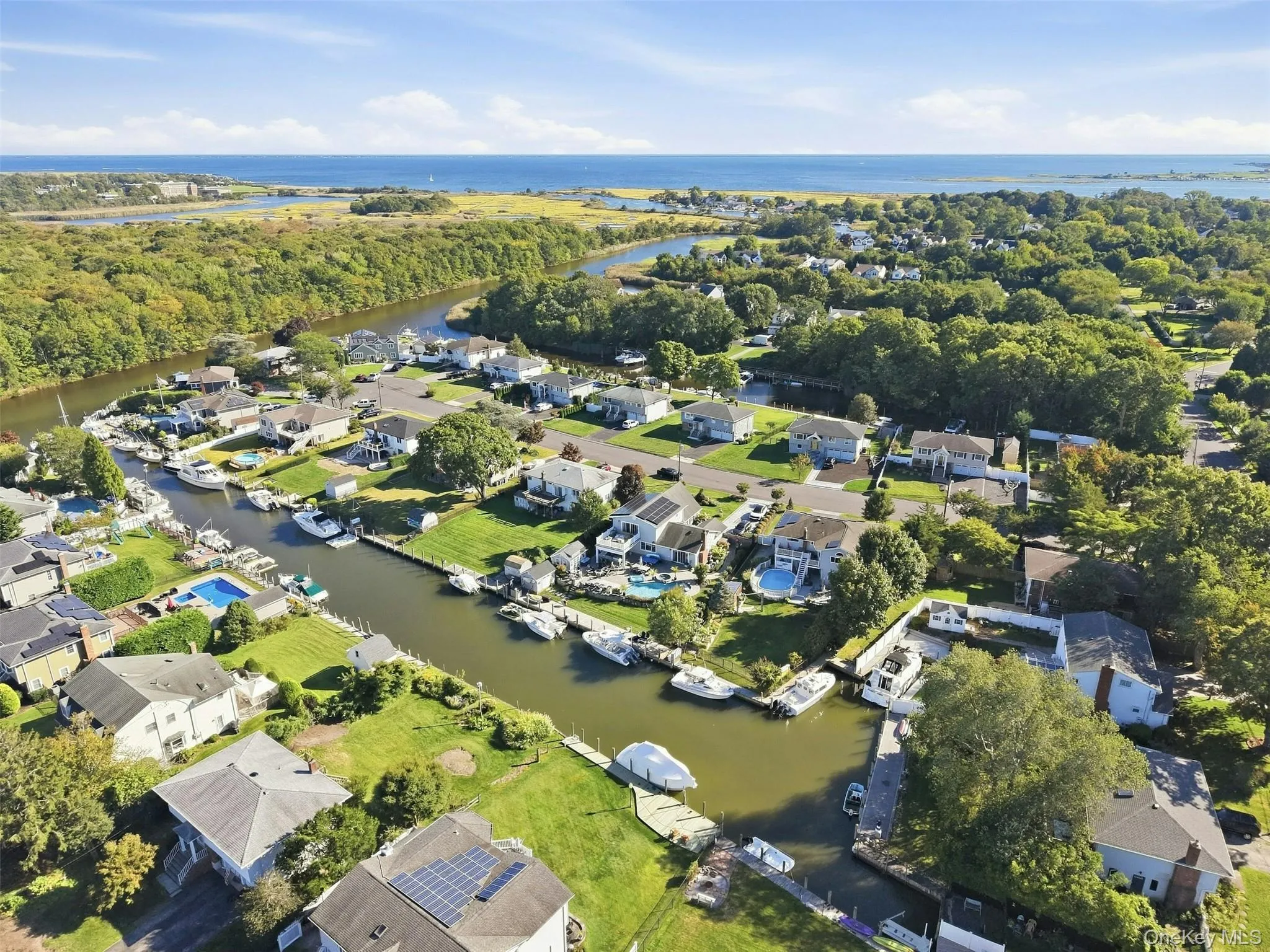 75 Bayview Drive, Islip, NY, 4 Bedrooms Bedrooms, 9 Rooms Rooms,2 BathroomsBathrooms,Residential,For Rent,Bayview,0,1052985 75 Bayview Drive, Islip, NY, 4 Bedrooms Bedrooms, 9 Rooms Rooms,2 BathroomsBathrooms,Residential,For Rent,Bayview,0,1052985
