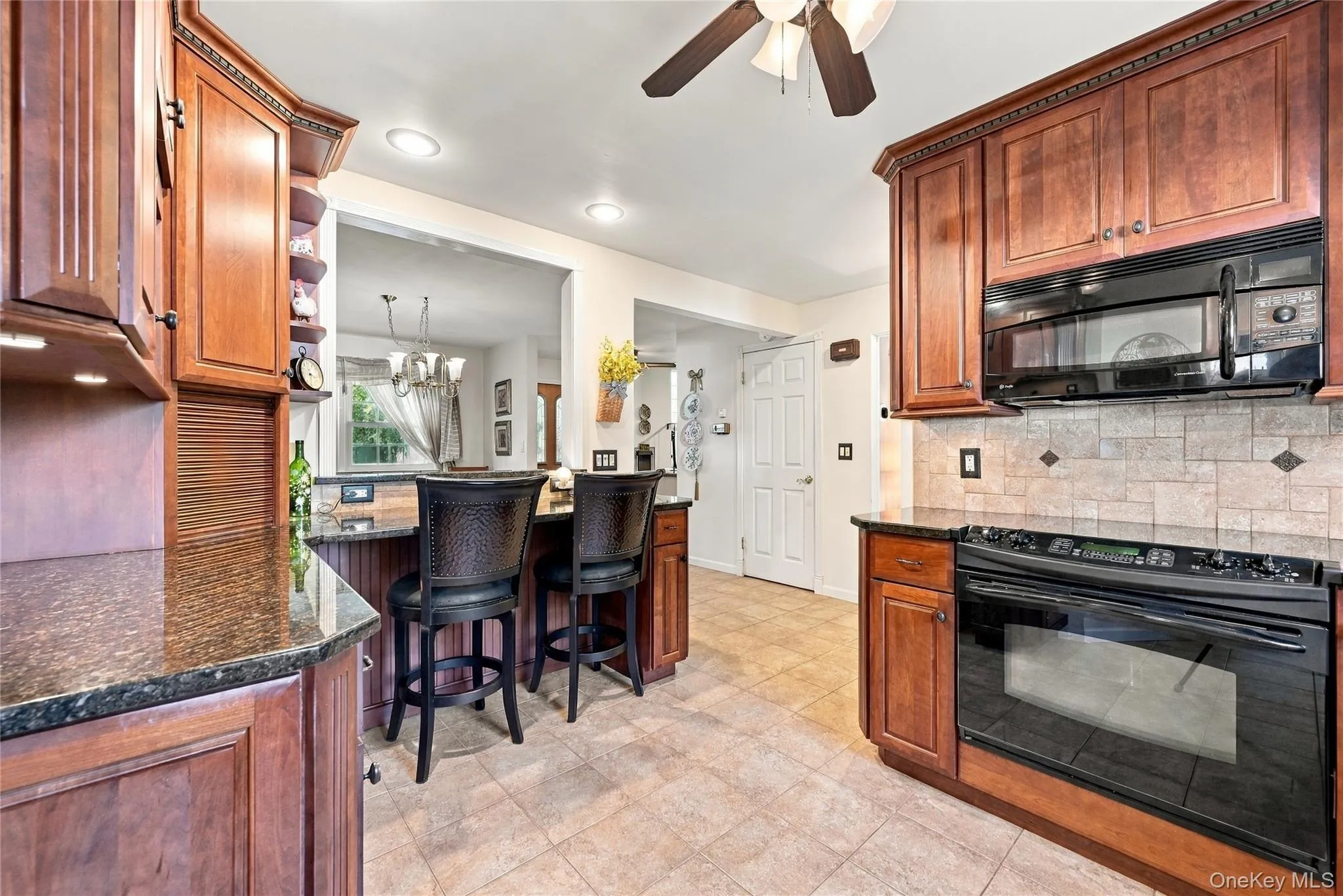 75 Bayview Drive, Islip, NY, 4 Bedrooms Bedrooms, 9 Rooms Rooms,2 BathroomsBathrooms,Residential,For Rent,Bayview,0,1052985 75 Bayview Drive, Islip, NY, 4 Bedrooms Bedrooms, 9 Rooms Rooms,2 BathroomsBathrooms,Residential,For Rent,Bayview,0,1052985