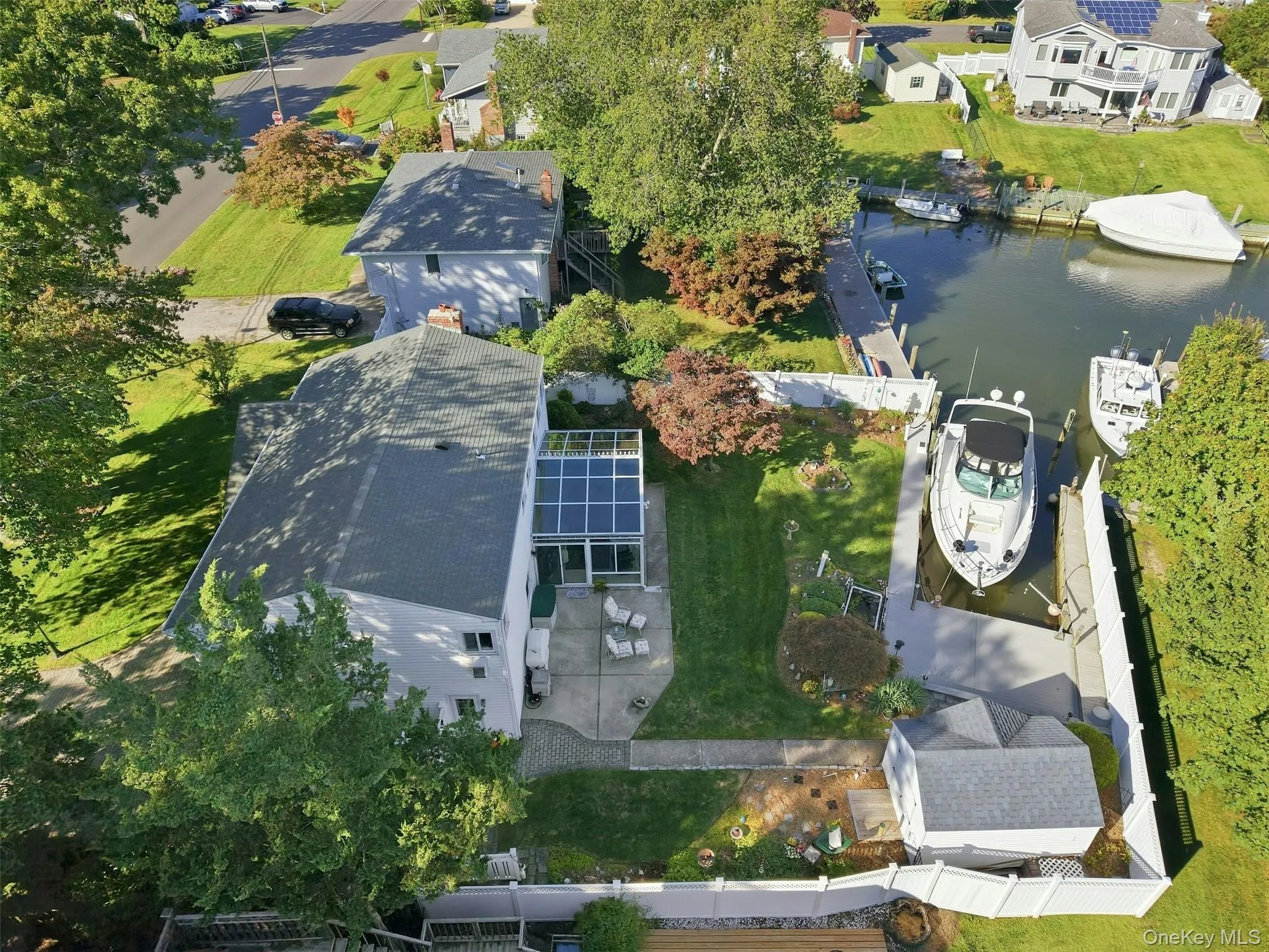 75 Bayview Drive, Islip, NY, 4 Bedrooms Bedrooms, 9 Rooms Rooms,2 BathroomsBathrooms,Residential,For Rent,Bayview,0,1052985 75 Bayview Drive, Islip, NY, 4 Bedrooms Bedrooms, 9 Rooms Rooms,2 BathroomsBathrooms,Residential,For Rent,Bayview,0,1052985