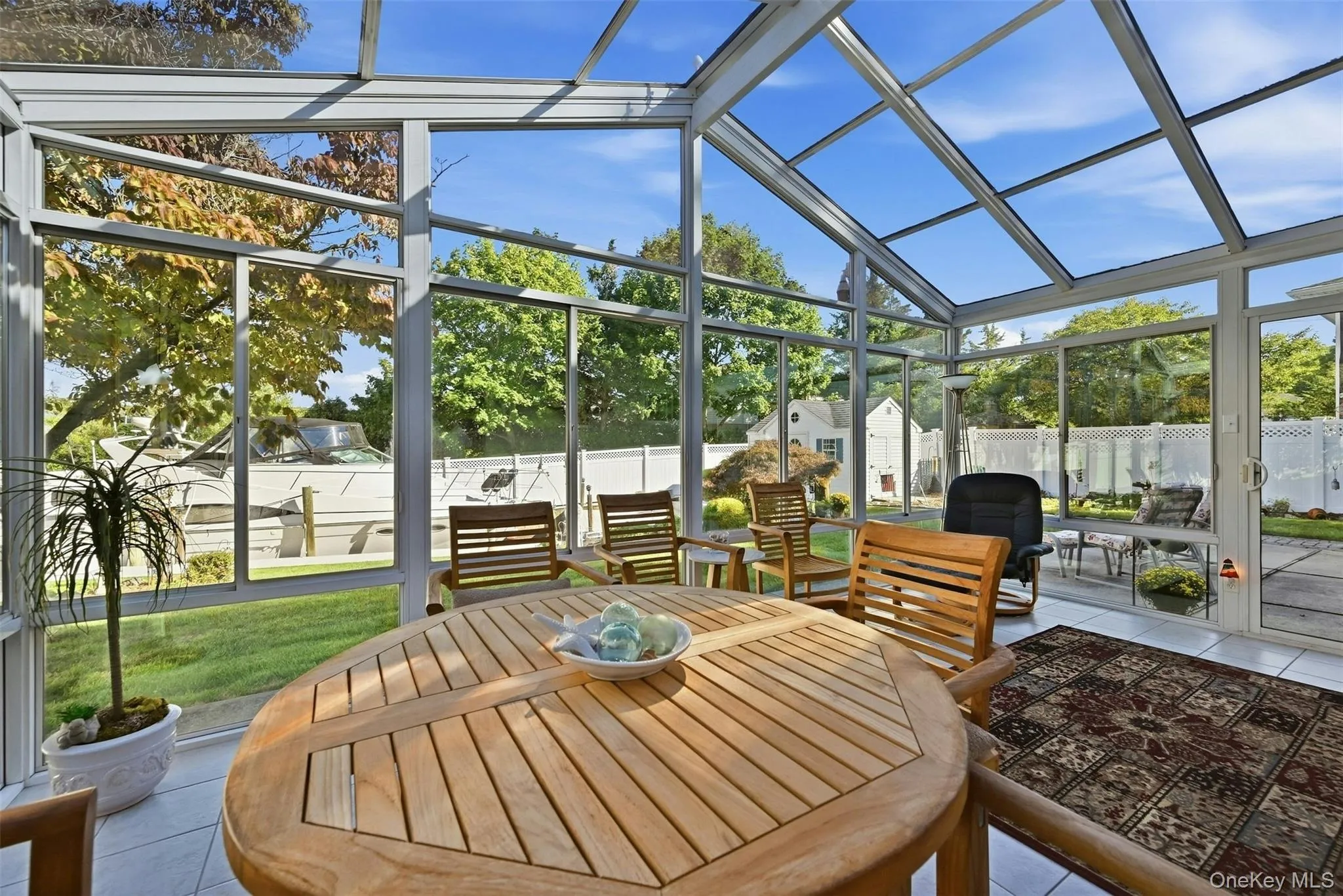 75 Bayview Drive, Islip, NY, 4 Bedrooms Bedrooms, 9 Rooms Rooms,2 BathroomsBathrooms,Residential,For Rent,Bayview,0,1052985 75 Bayview Drive, Islip, NY, 4 Bedrooms Bedrooms, 9 Rooms Rooms,2 BathroomsBathrooms,Residential,For Rent,Bayview,0,1052985