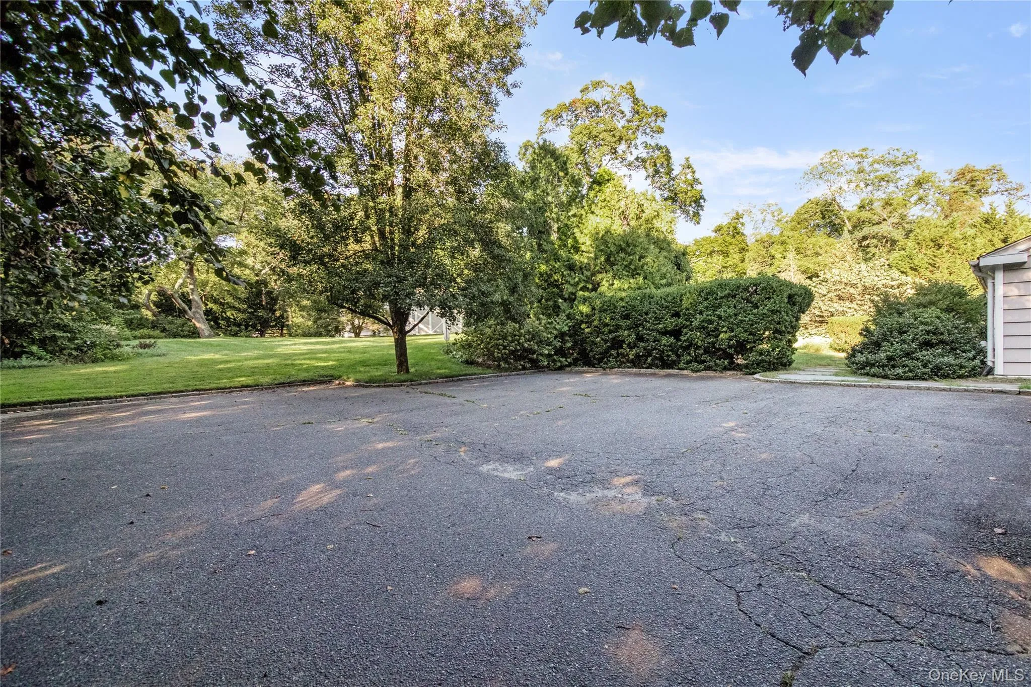 953 Ripley Lane, Oyster Bay, NY, 2 Bedroom Bedrooms, 7 Room Rooms,1 BathroomBathrooms,Residential Lease,For Rent,Ripley,0,1052987 953 Ripley Lane, Oyster Bay, NY, 2 Bedroom Bedrooms, 7 Room Rooms,1 BathroomBathrooms,Residential Lease,For Rent,Ripley,0,1052987
