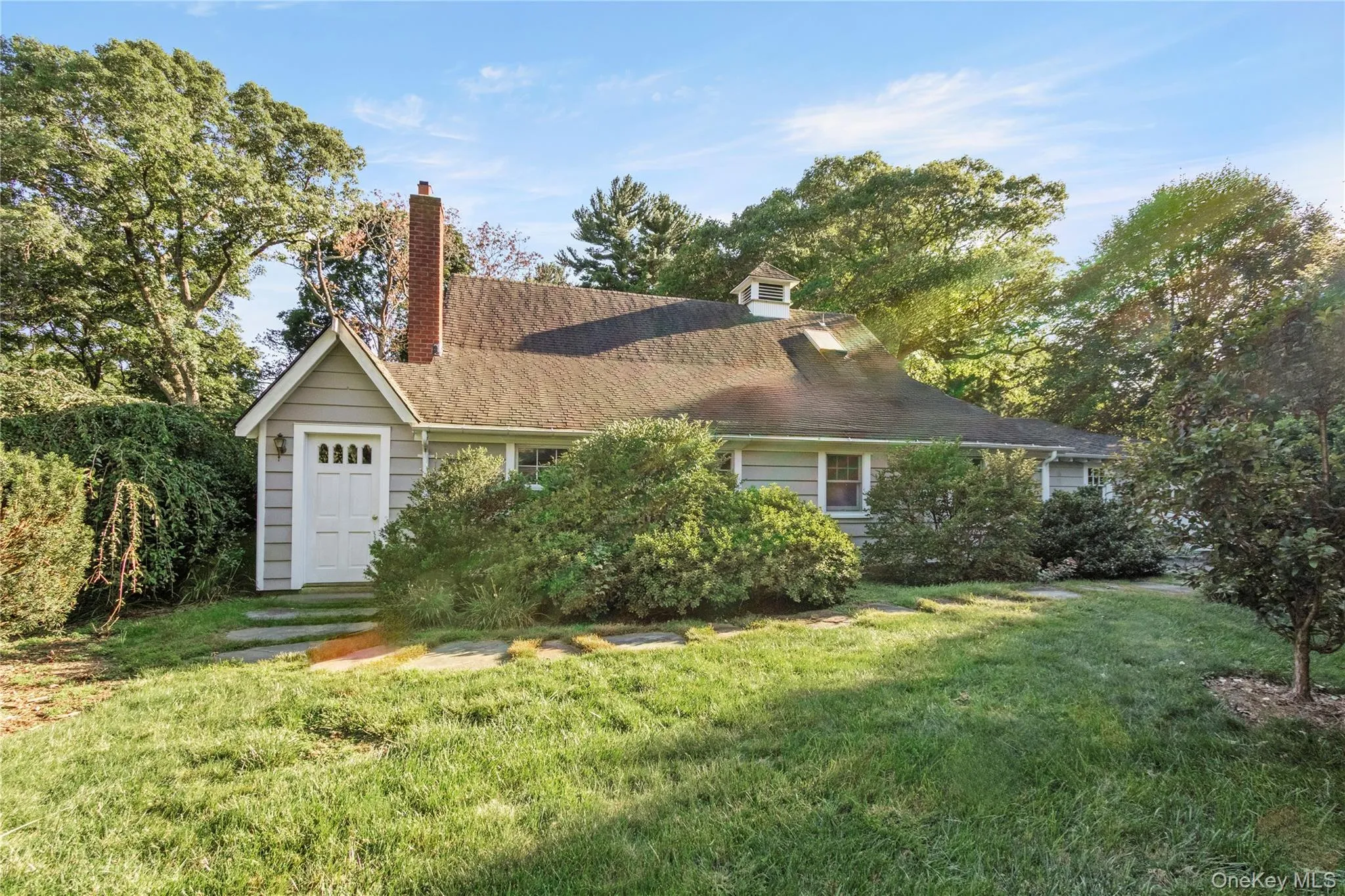 953 Ripley Lane, Oyster Bay, NY, 2 Bedroom Bedrooms, 7 Room Rooms,1 BathroomBathrooms,Residential Lease,For Rent,Ripley,0,1052987 953 Ripley Lane, Oyster Bay, NY, 2 Bedroom Bedrooms, 7 Room Rooms,1 BathroomBathrooms,Residential Lease,For Rent,Ripley,0,1052987