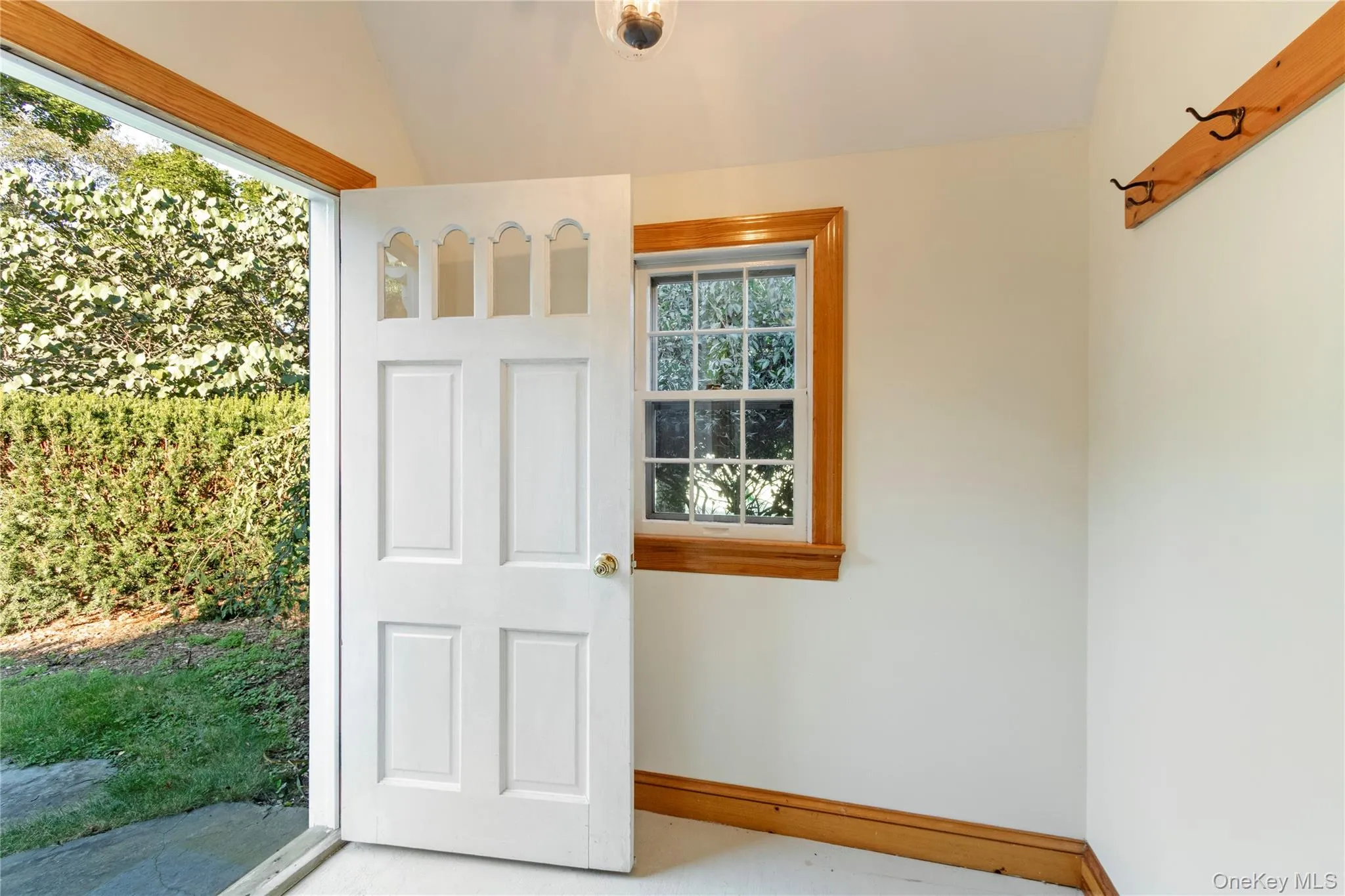 953 Ripley Lane, Oyster Bay, NY, 2 Bedroom Bedrooms, 7 Room Rooms,1 BathroomBathrooms,Residential Lease,For Rent,Ripley,0,1052987 953 Ripley Lane, Oyster Bay, NY, 2 Bedroom Bedrooms, 7 Room Rooms,1 BathroomBathrooms,Residential Lease,For Rent,Ripley,0,1052987